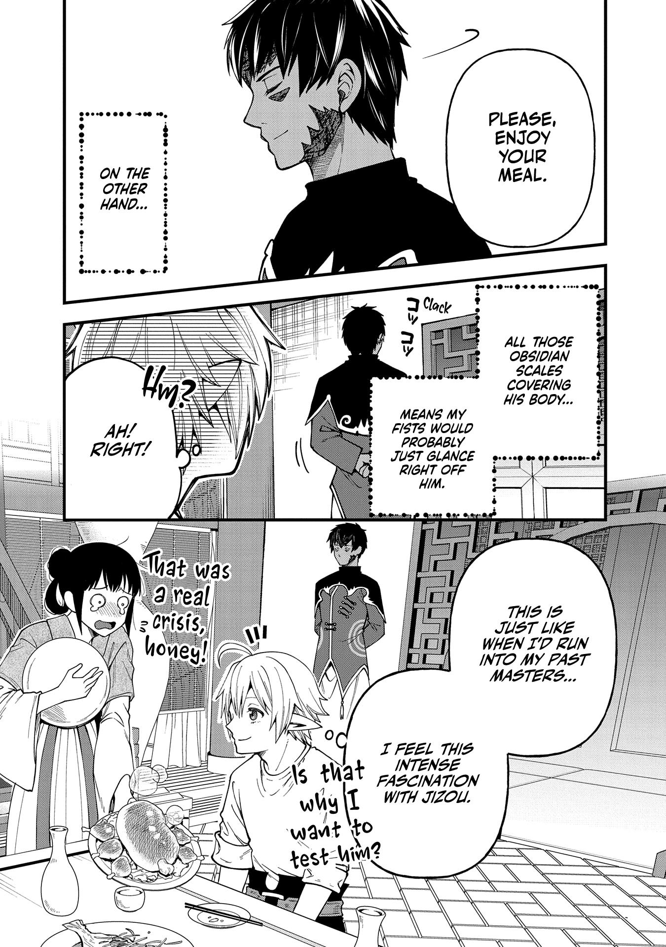 Page 30 of Chapter 27