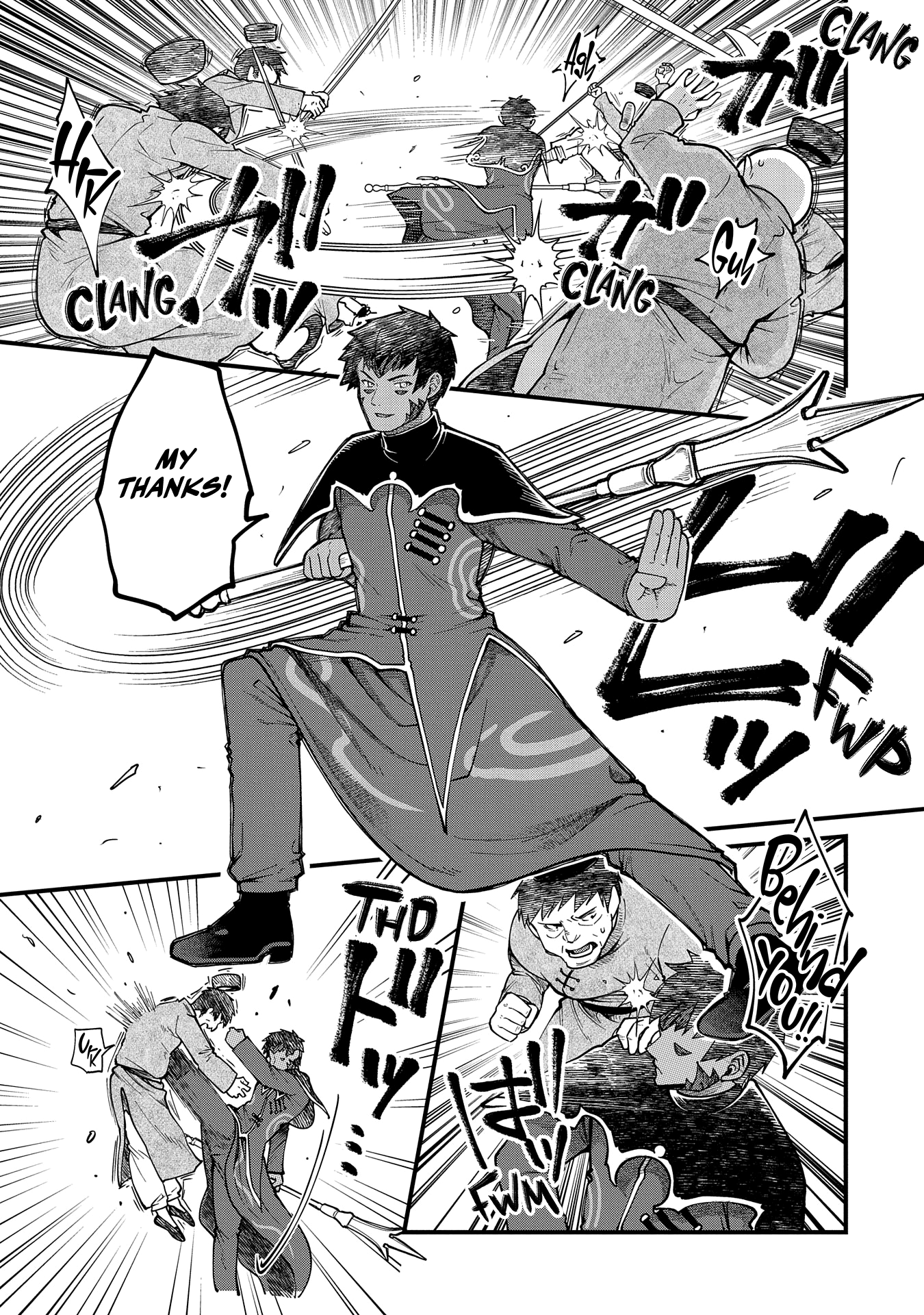 Page 6 of Chapter 28