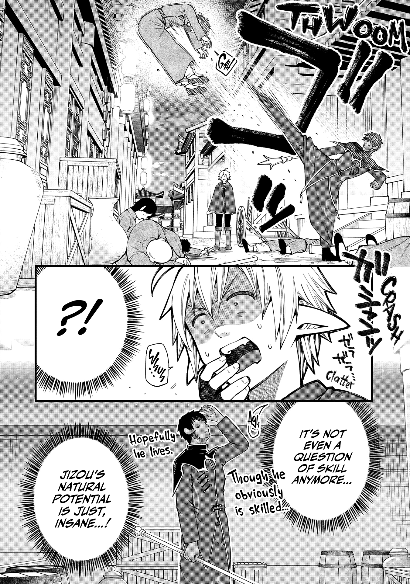 Page 7 of Chapter 28