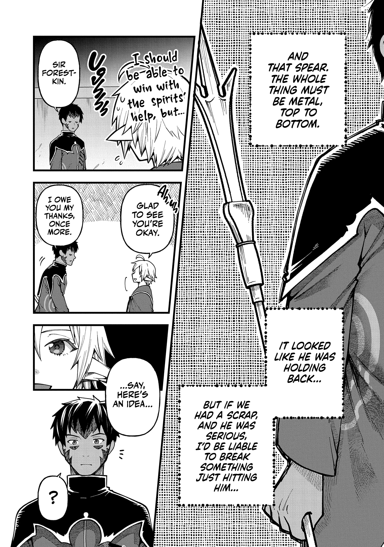 Page 8 of Chapter 28