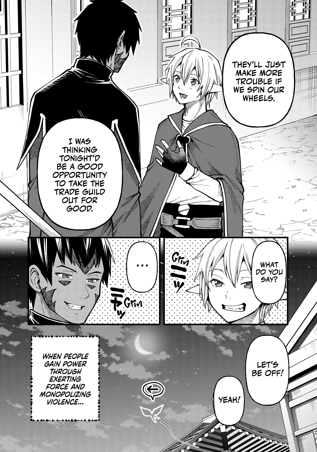 Page 9 of Chapter 28