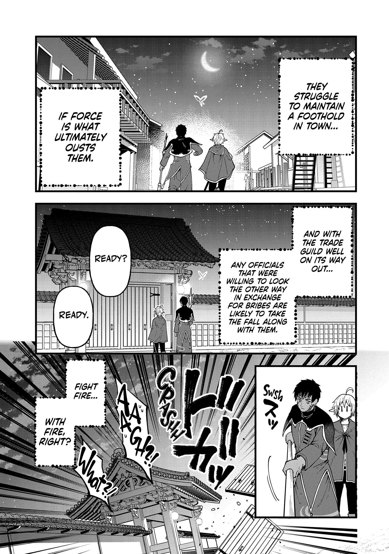 Page 10 of Chapter 28
