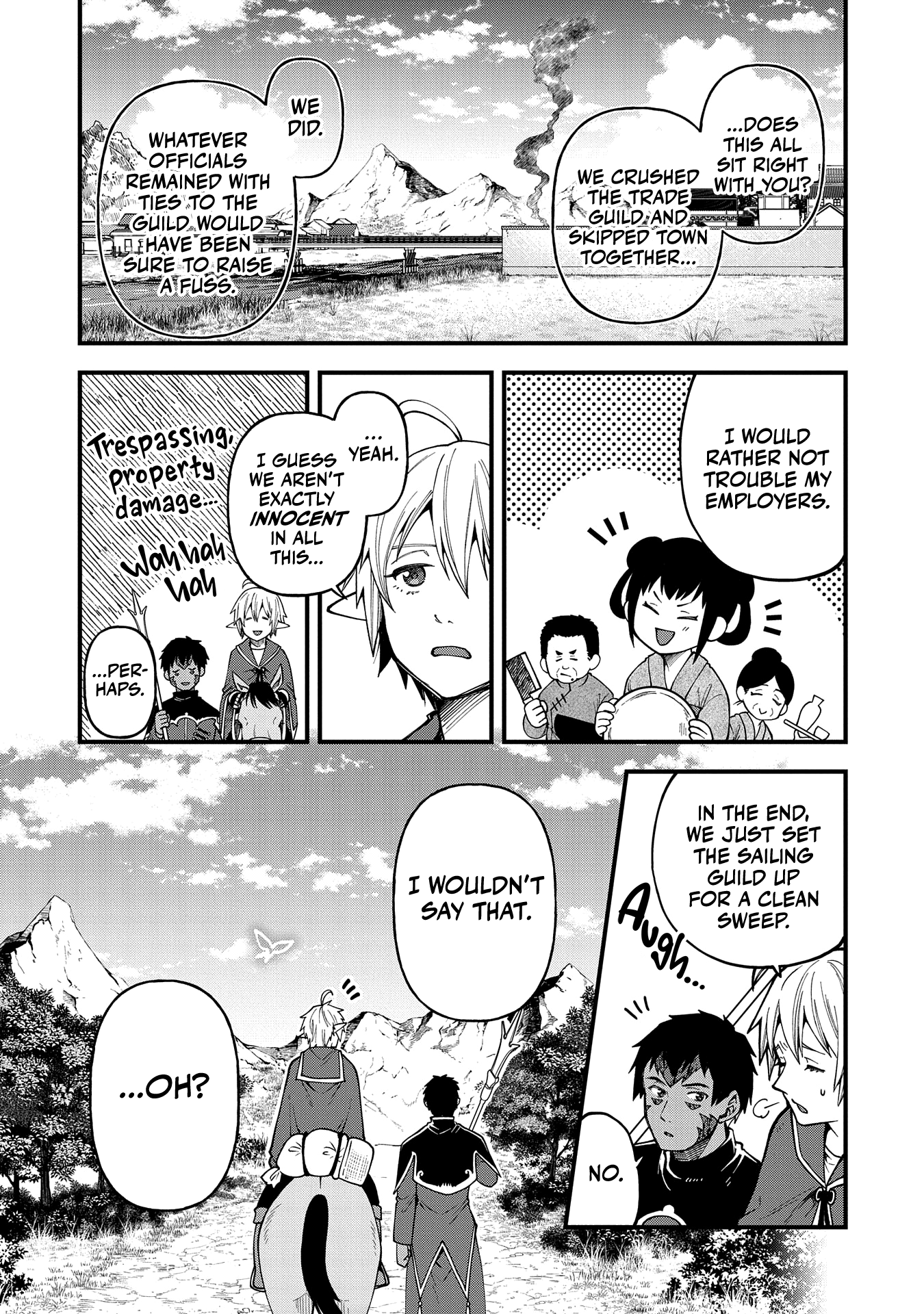 Page 12 of Chapter 28