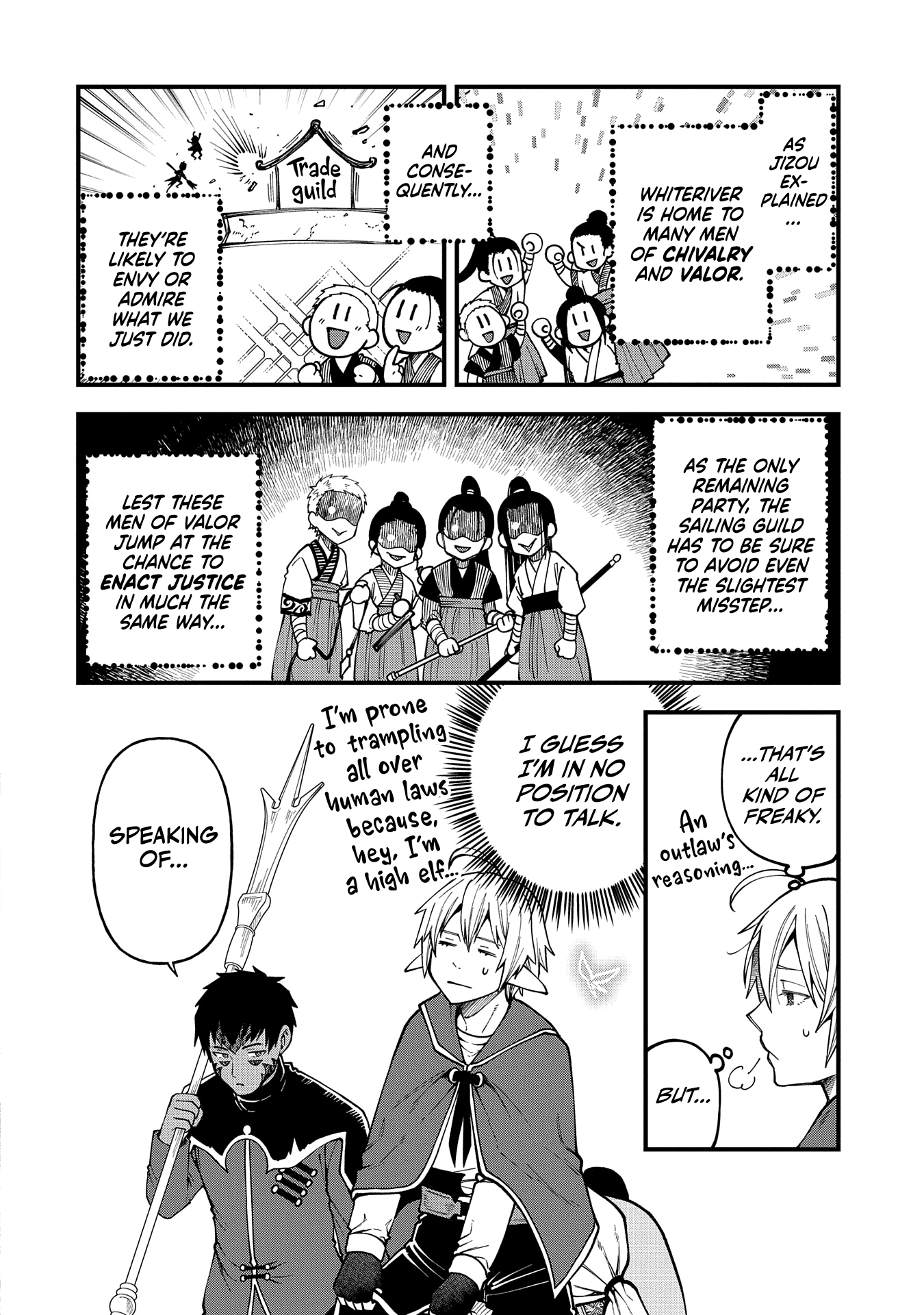 Page 13 of Chapter 28
