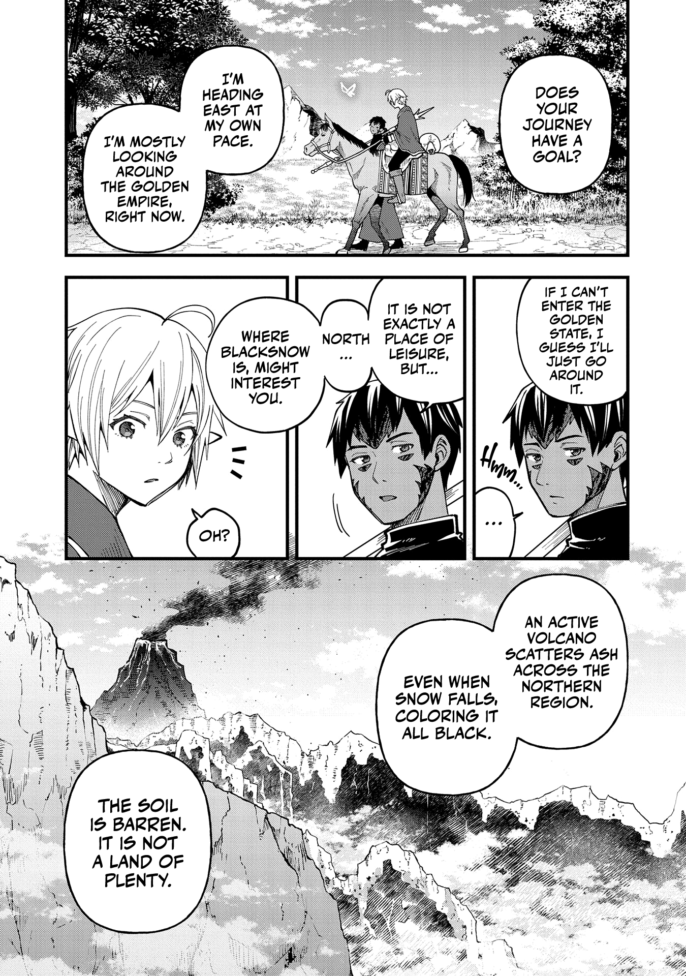 Page 14 of Chapter 28