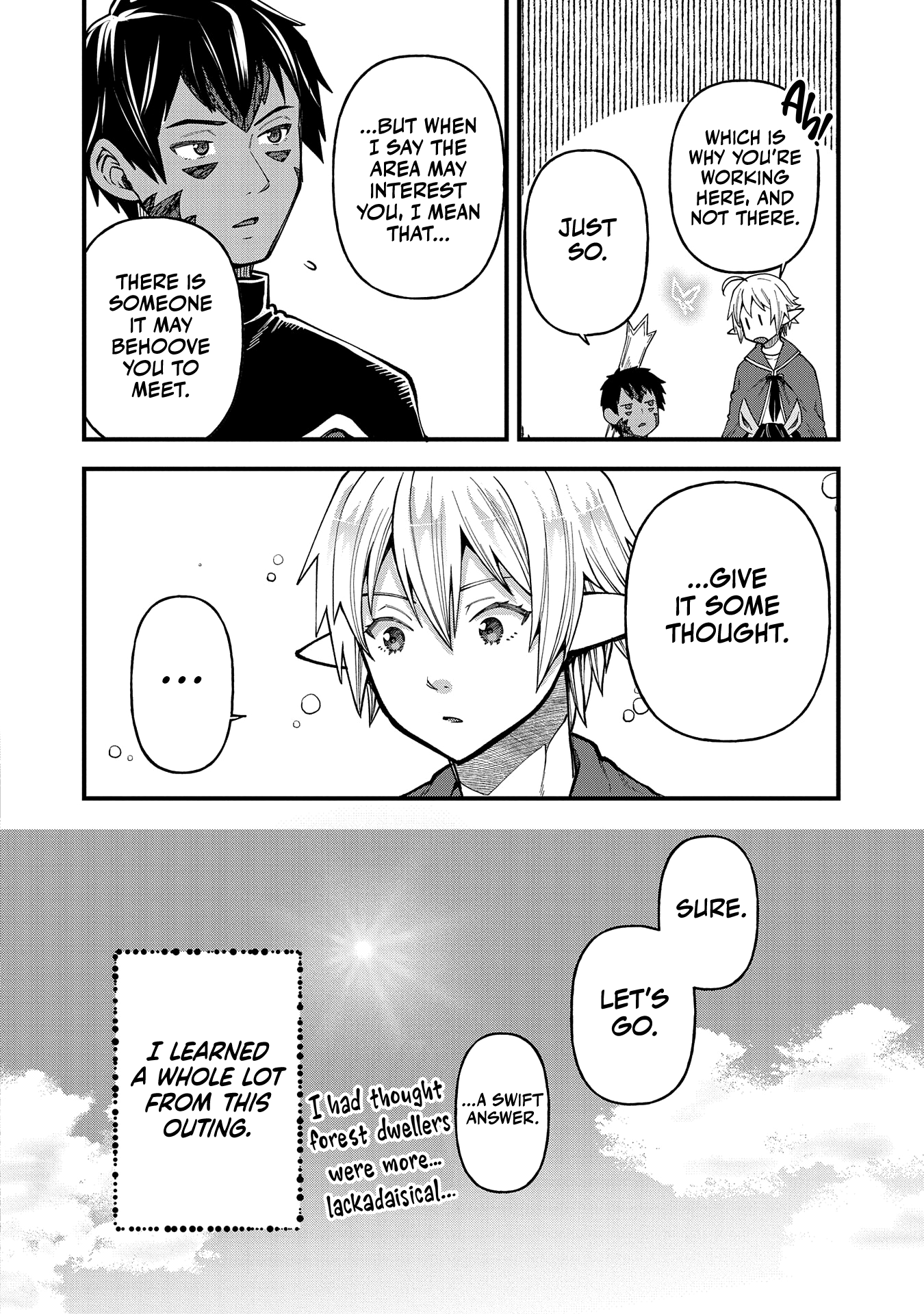 Page 15 of Chapter 28