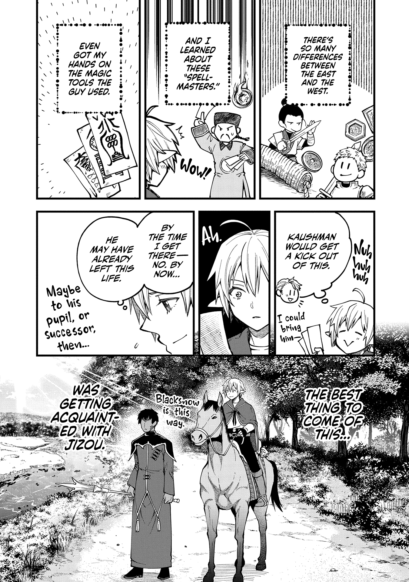 Page 16 of Chapter 28