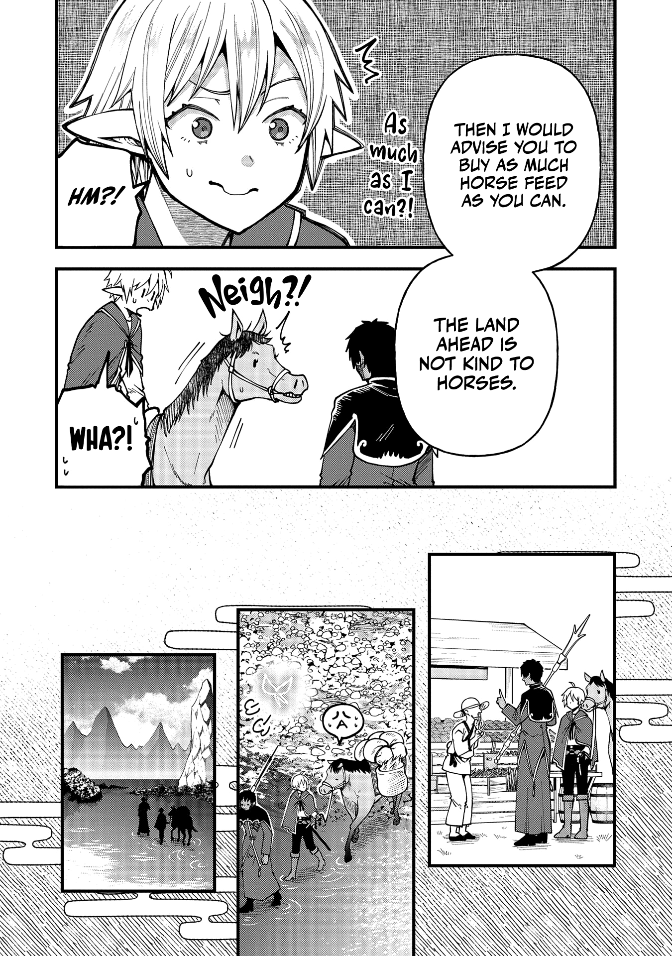 Page 18 of Chapter 28