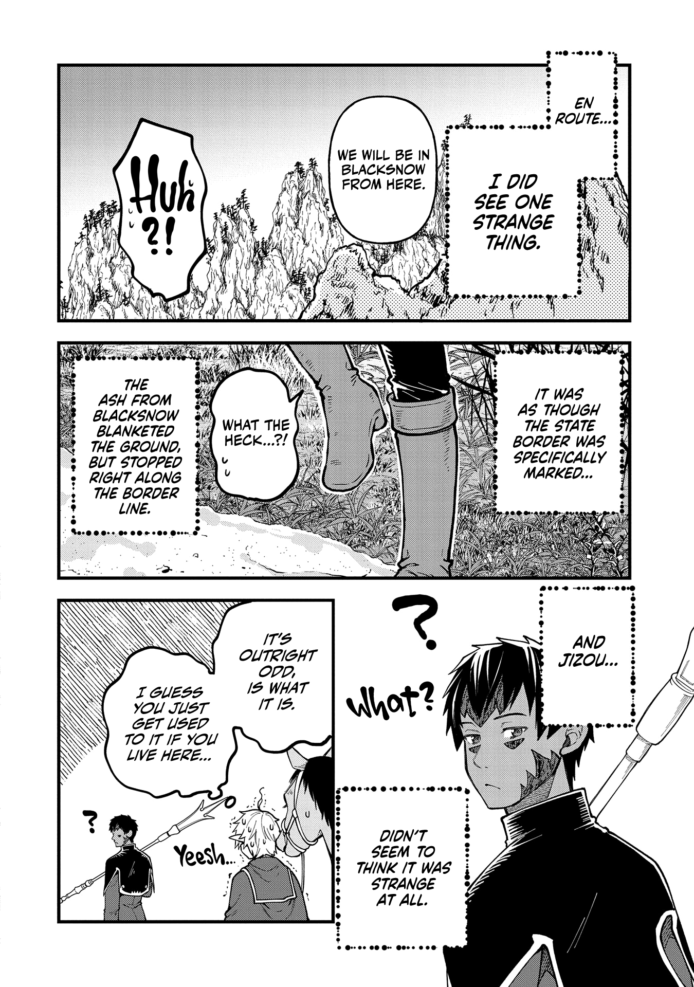 Page 19 of Chapter 28