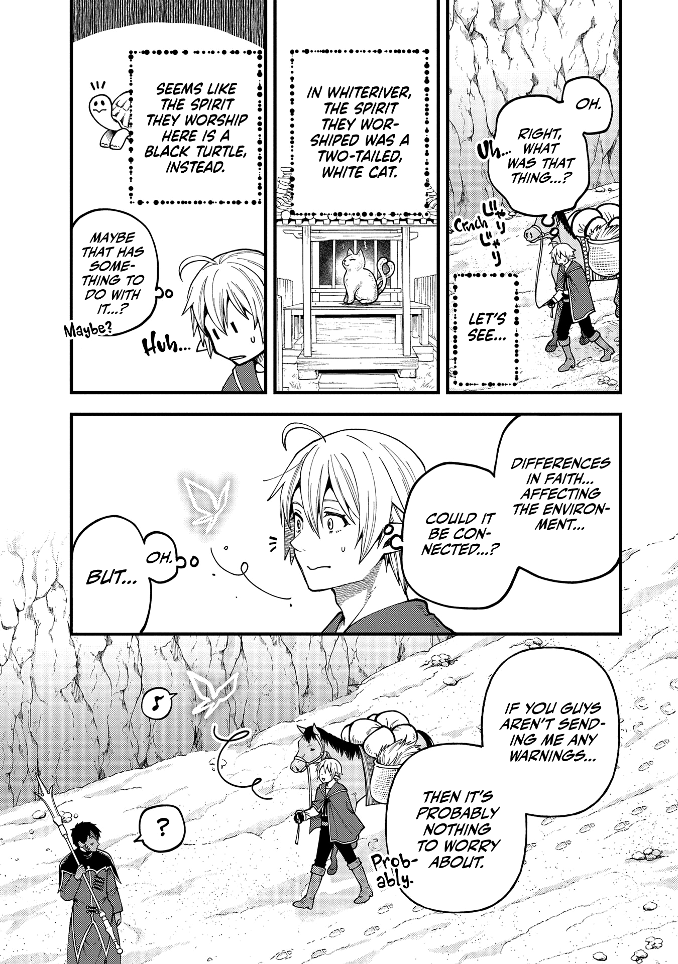 Page 20 of Chapter 28