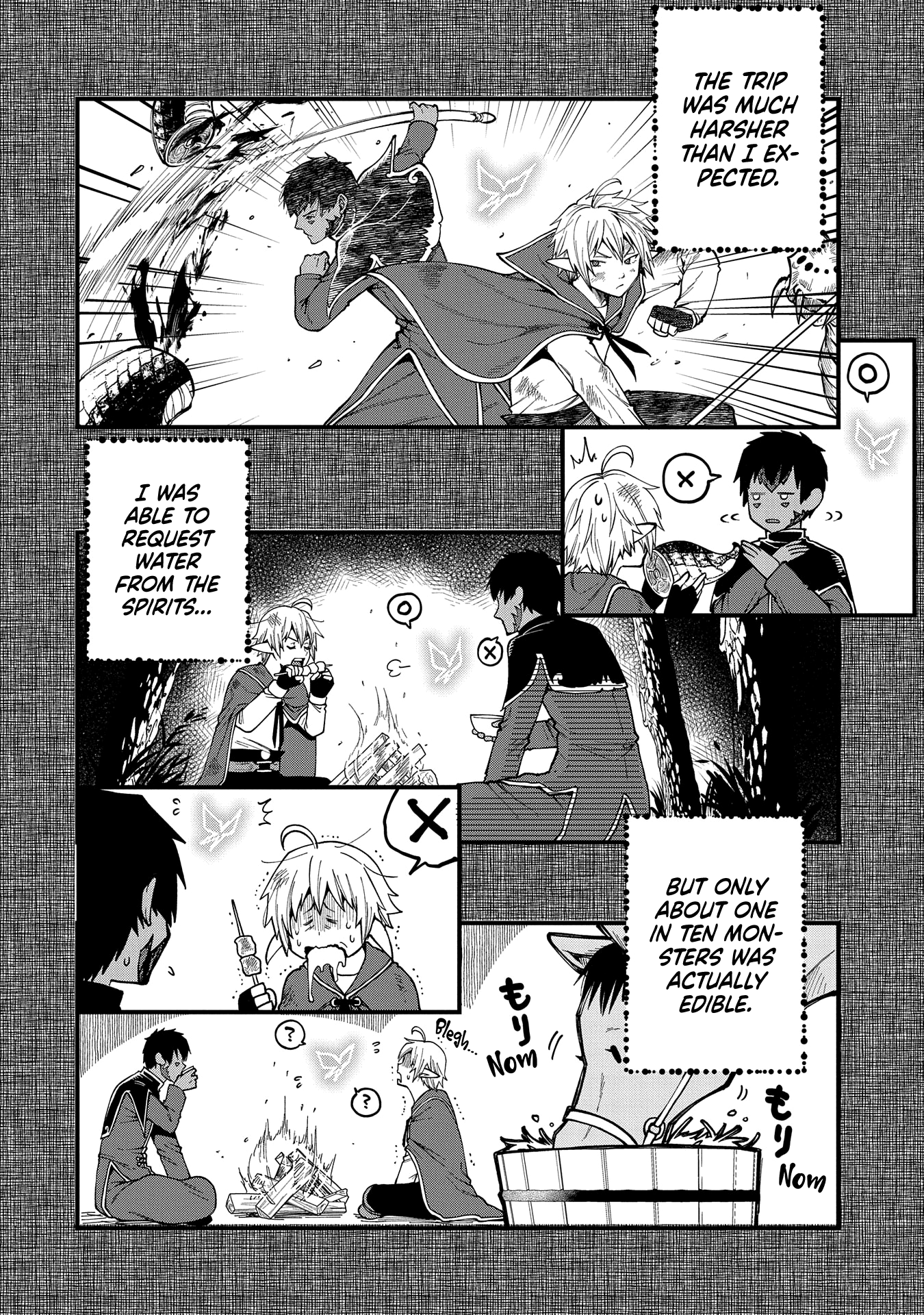 Page 21 of Chapter 28