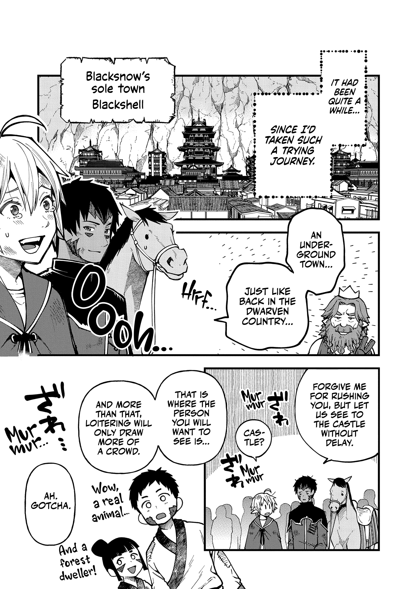 Page 22 of Chapter 28