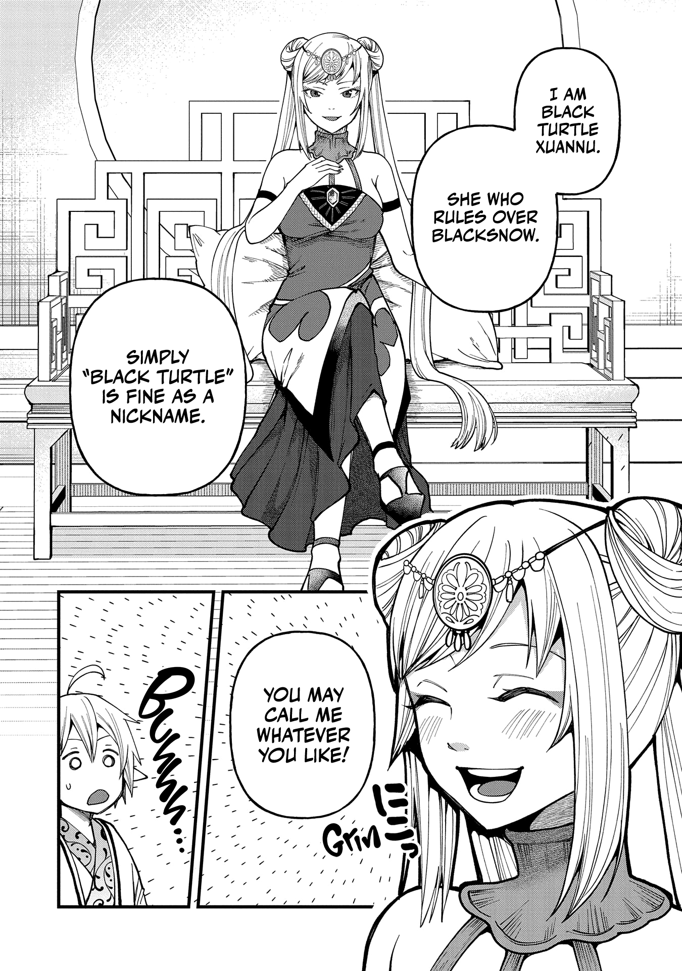 Page 26 of Chapter 28