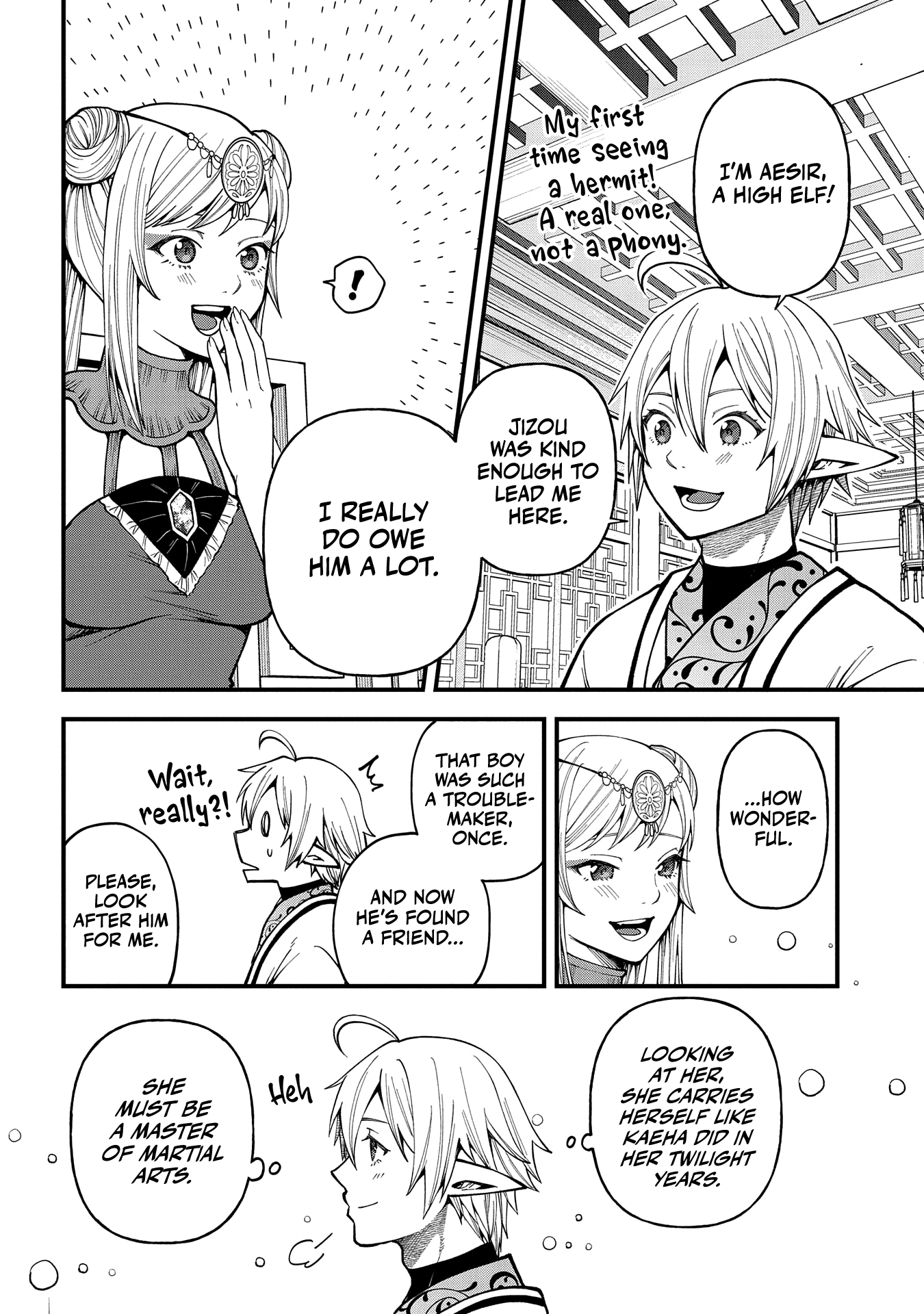 Page 28 of Chapter 28
