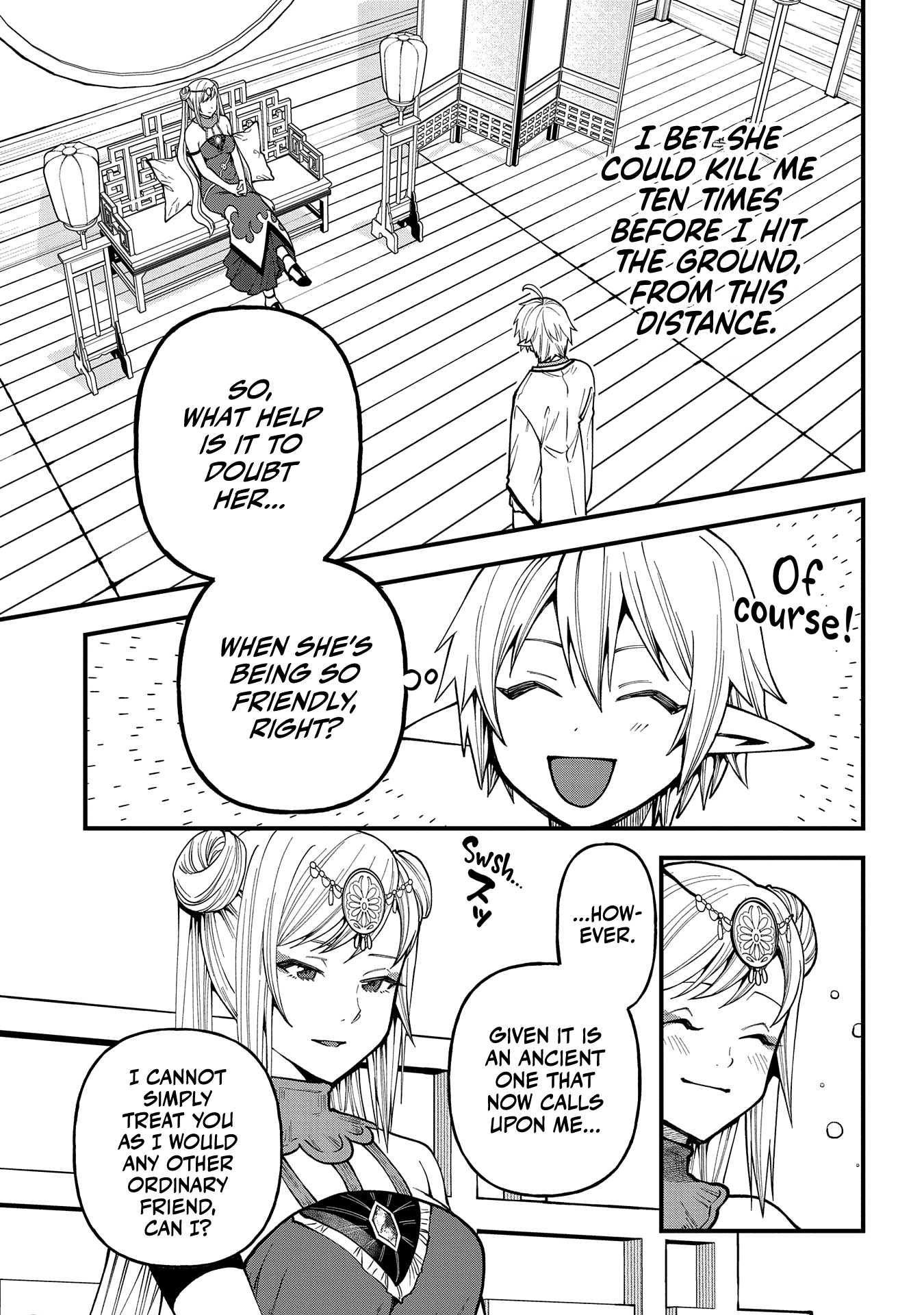 Page 29 of Chapter 28