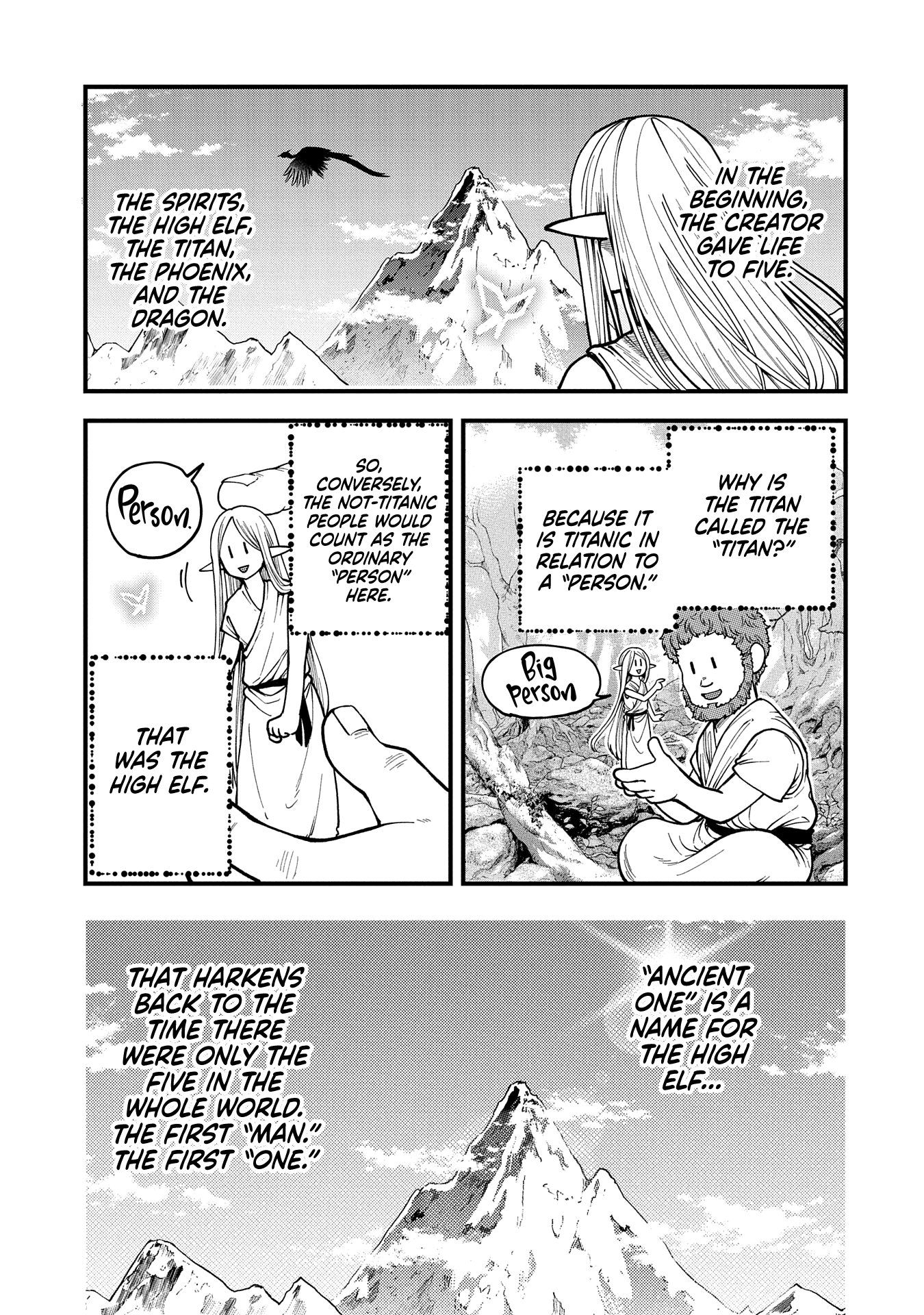 Page 31 of Chapter 28