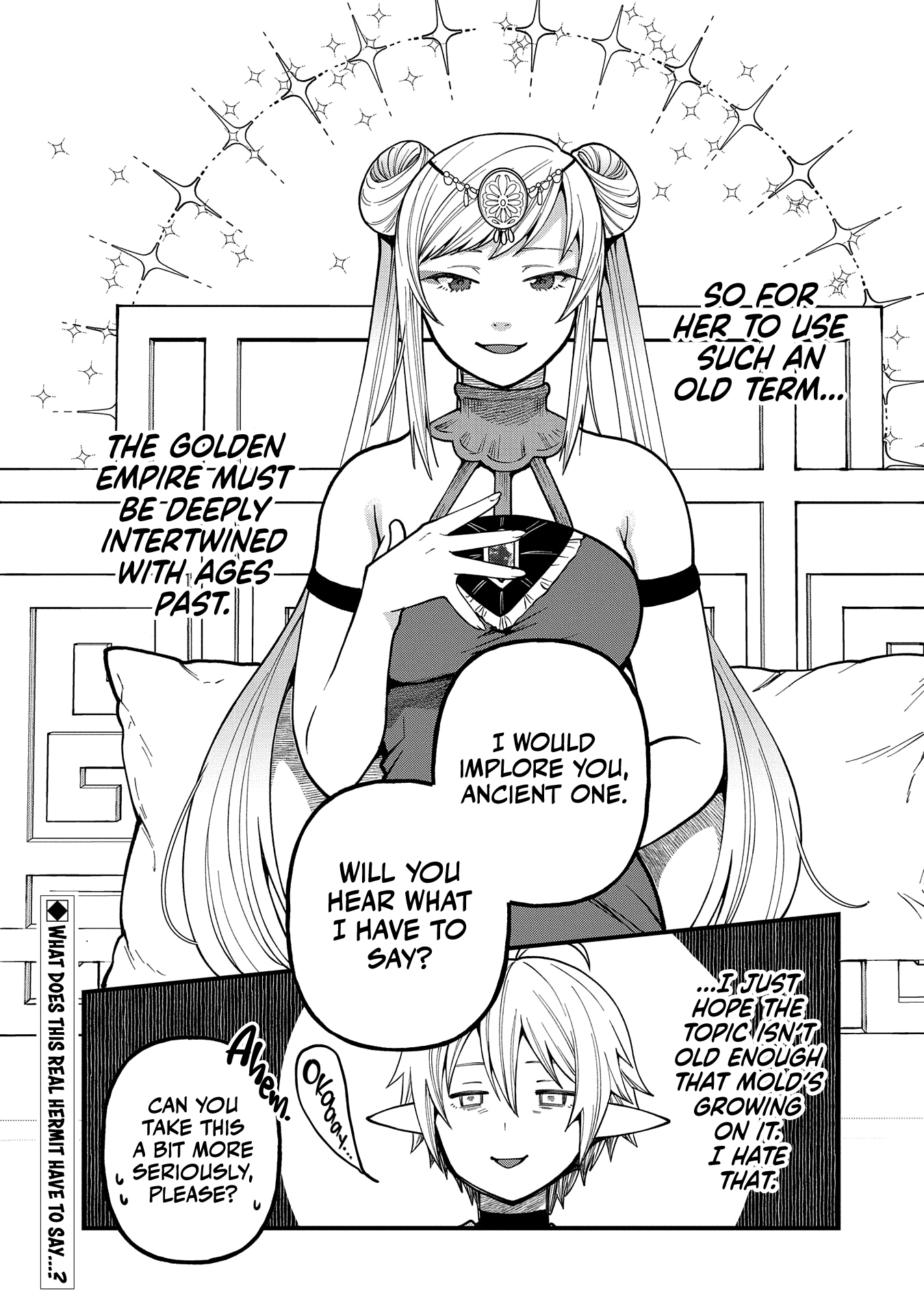 Page 32 of Chapter 28