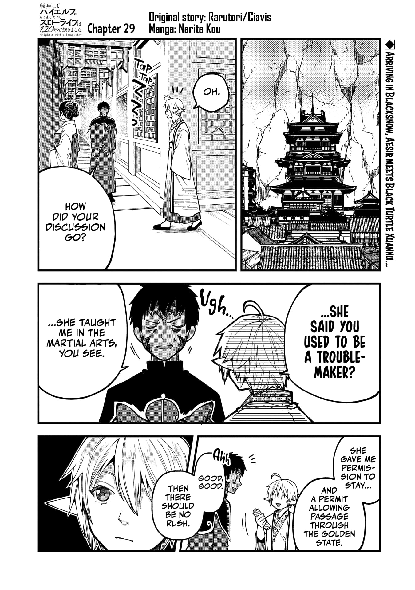 Page 2 of Chapter 29
