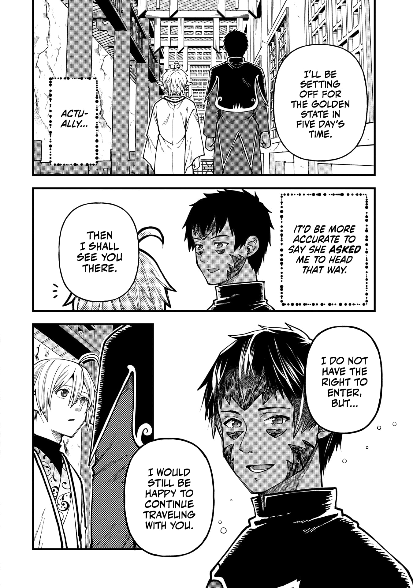 Page 3 of Chapter 29