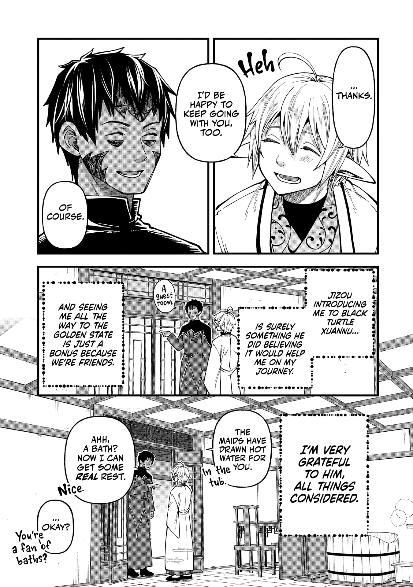 Page 4 of Chapter 29