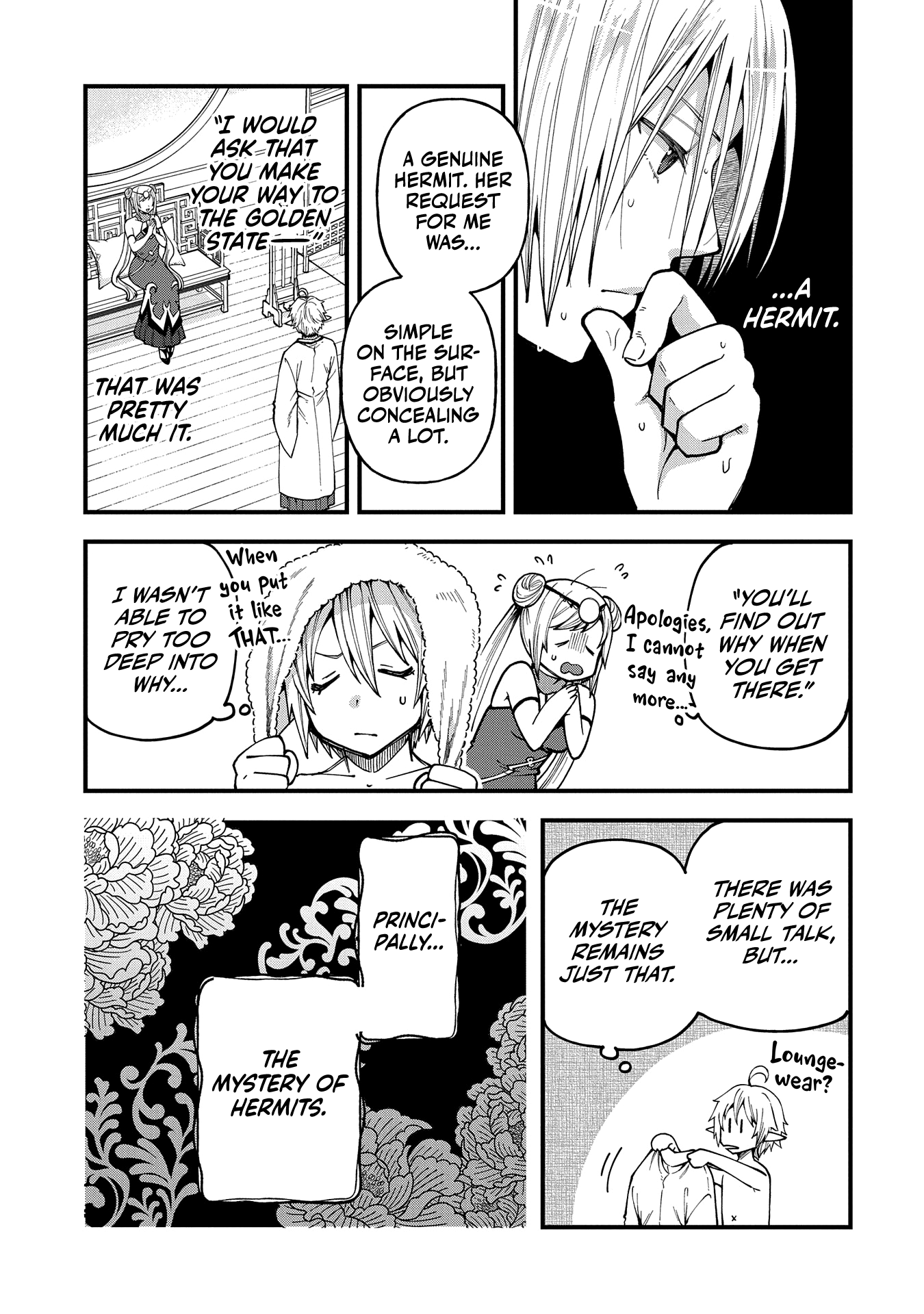 Page 6 of Chapter 29