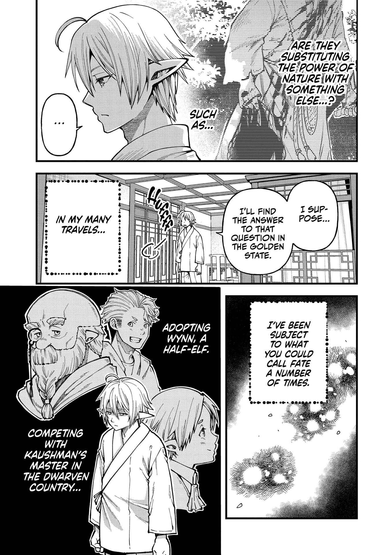 Page 8 of Chapter 29