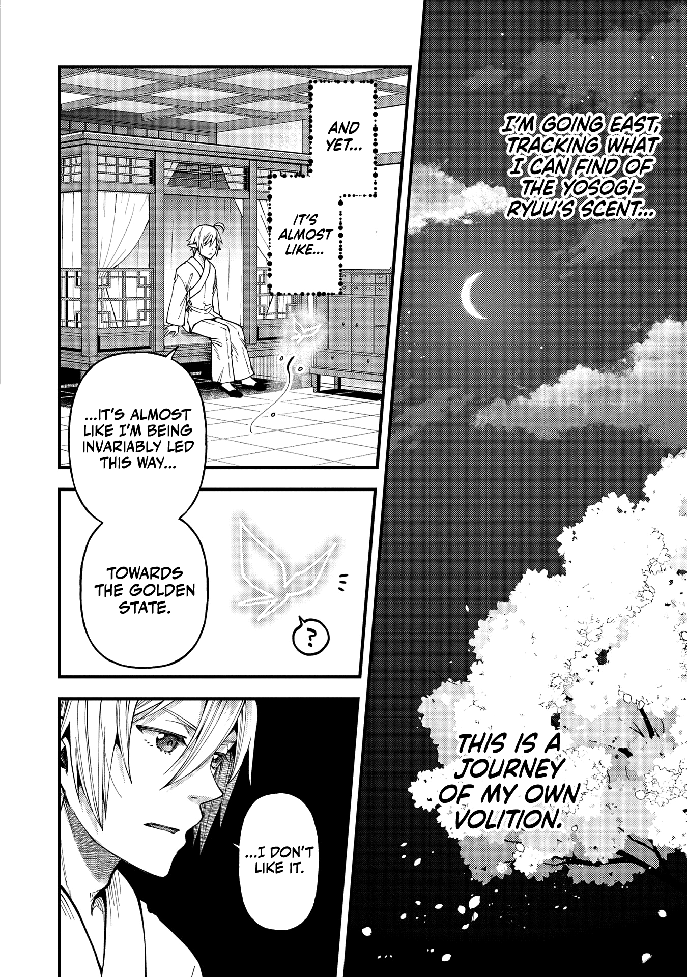 Page 9 of Chapter 29