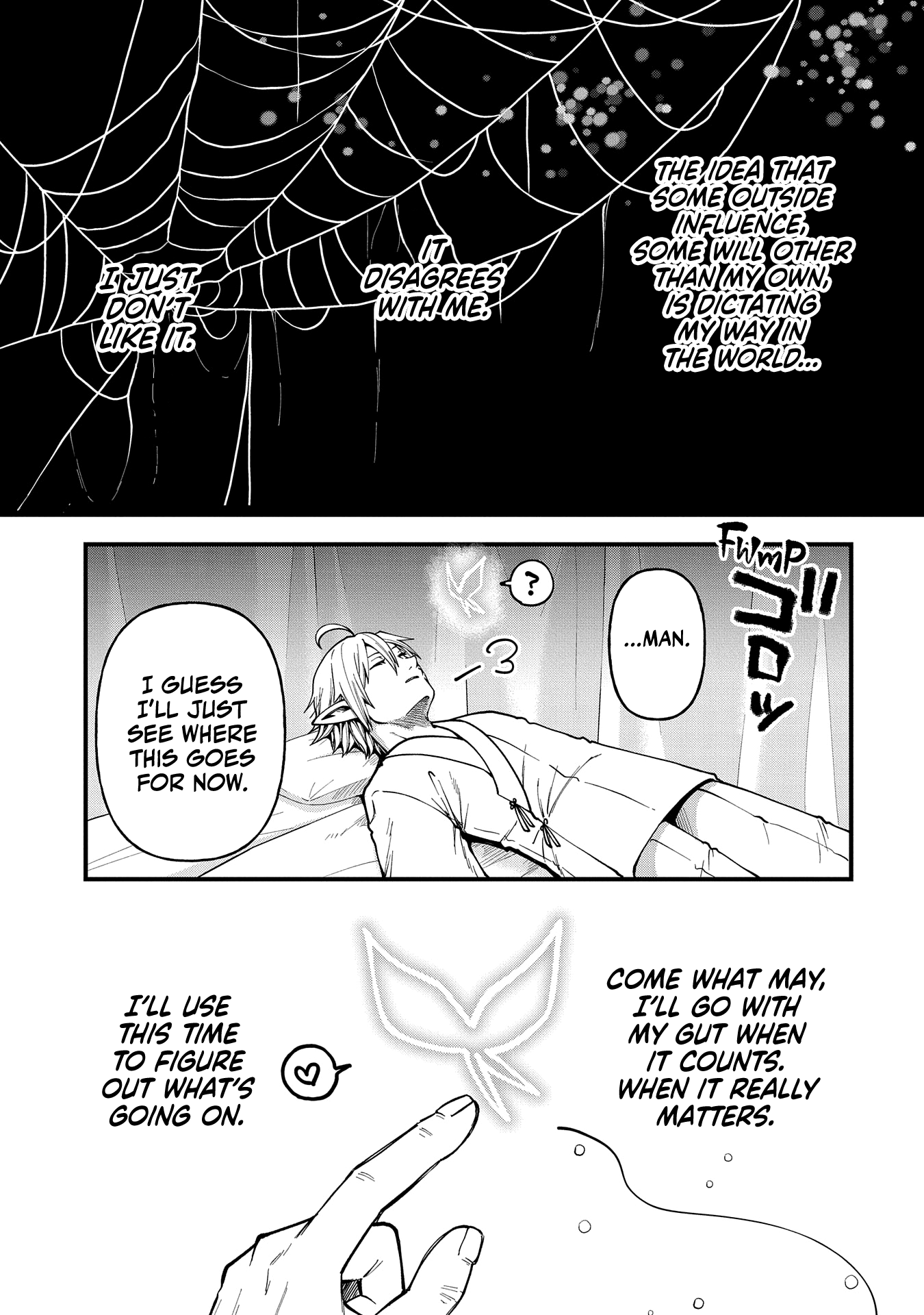 Page 10 of Chapter 29
