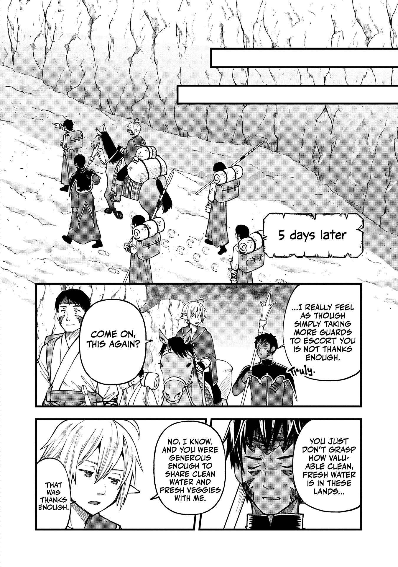 Page 11 of Chapter 29