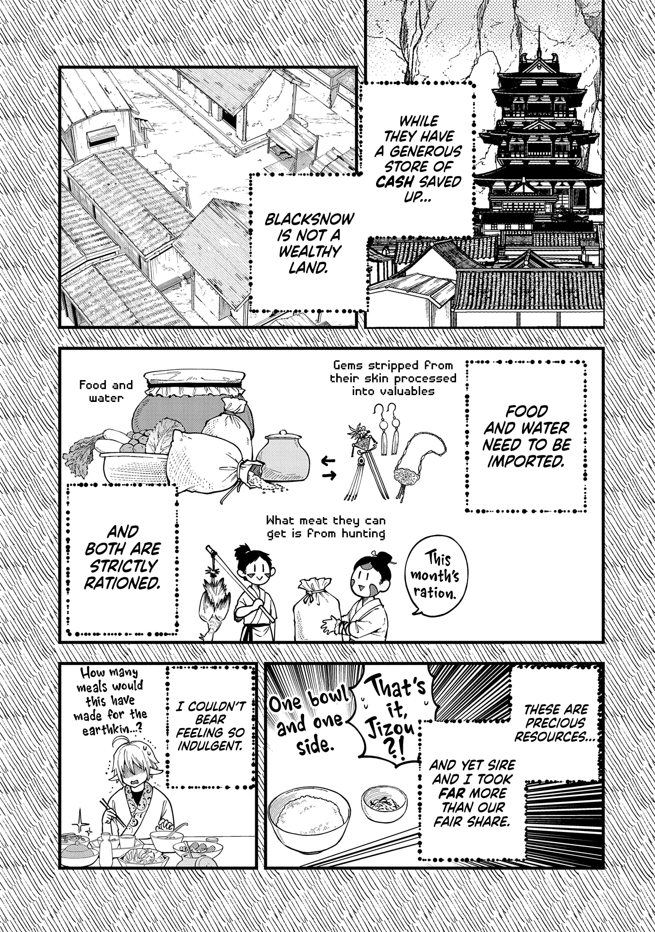Page 12 of Chapter 29