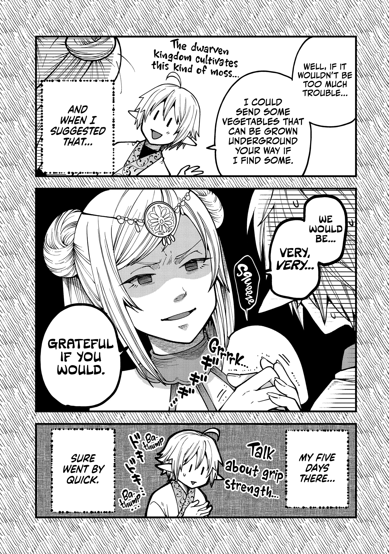 Page 14 of Chapter 29