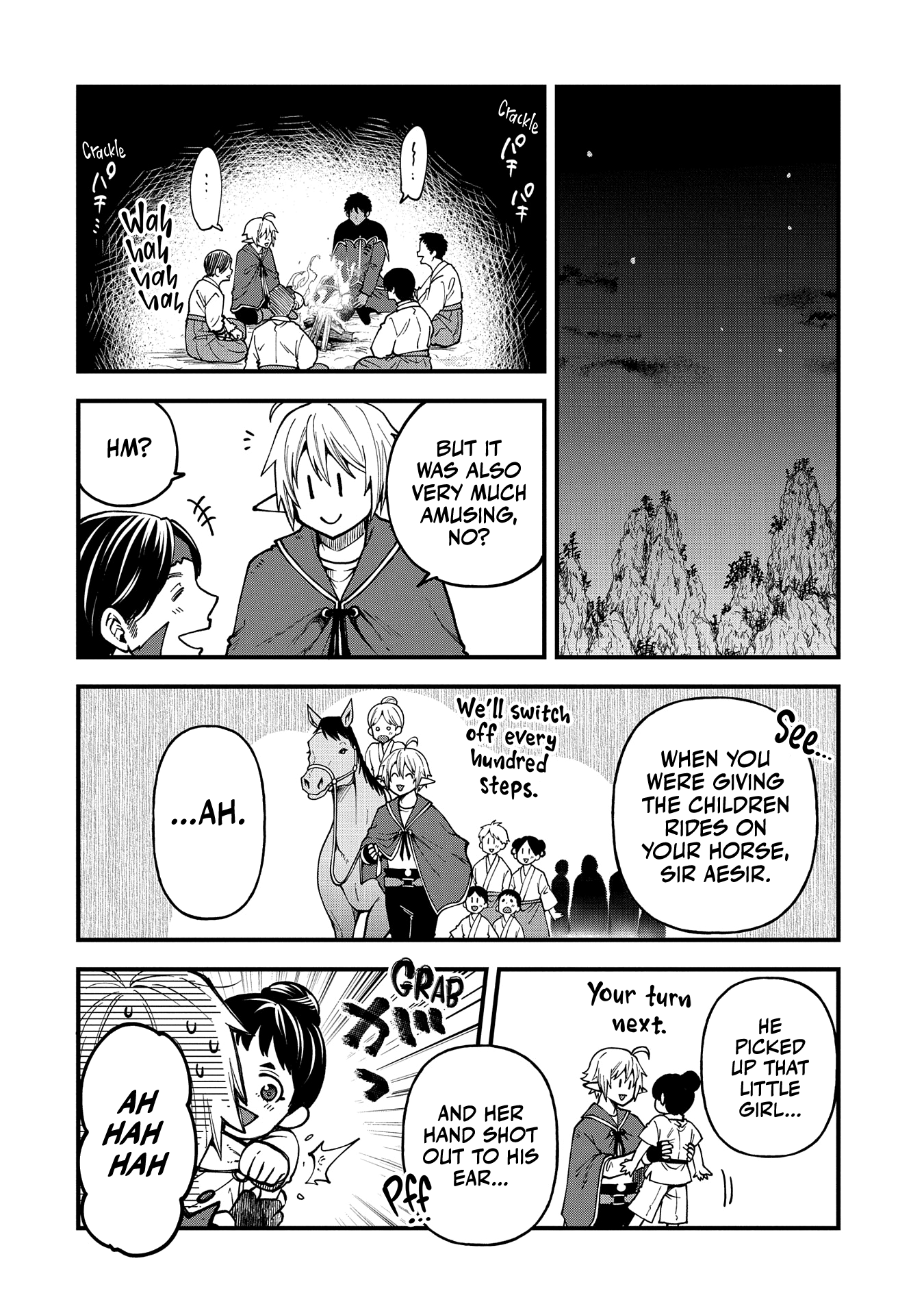Page 15 of Chapter 29