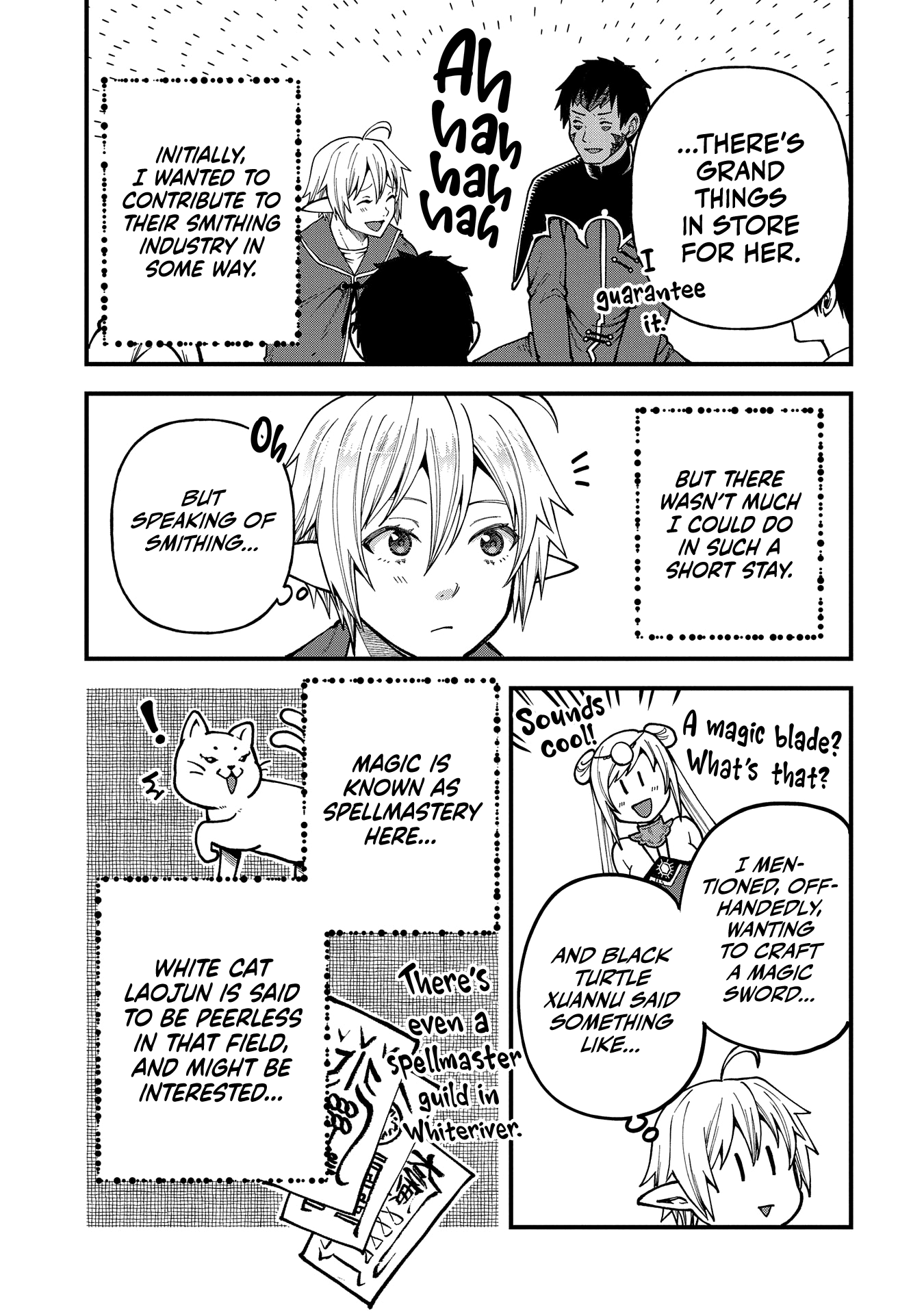Page 16 of Chapter 29