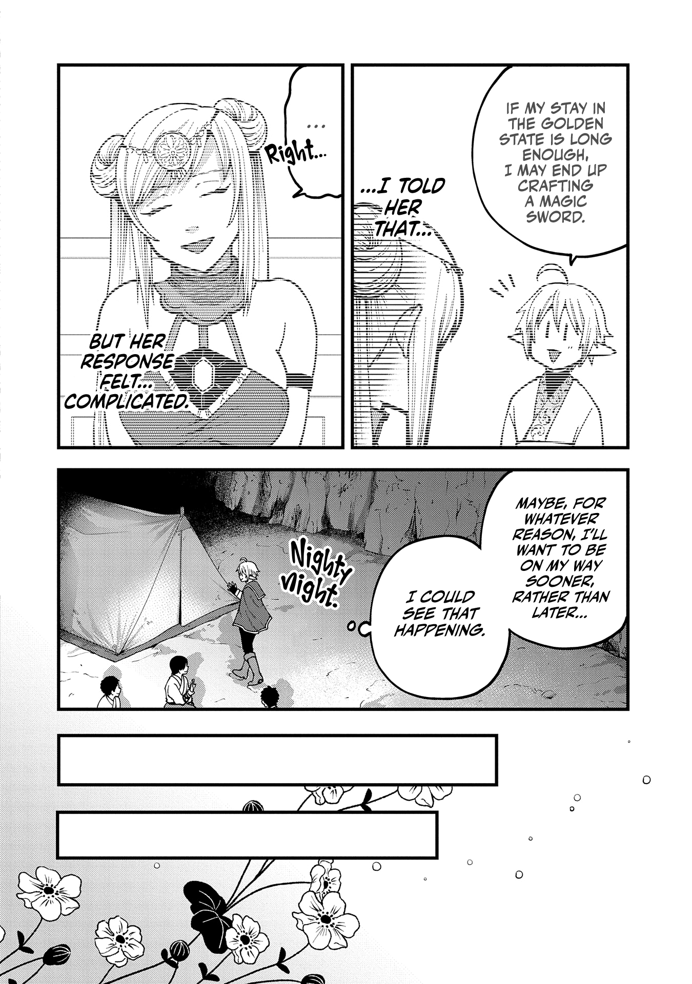 Page 17 of Chapter 29