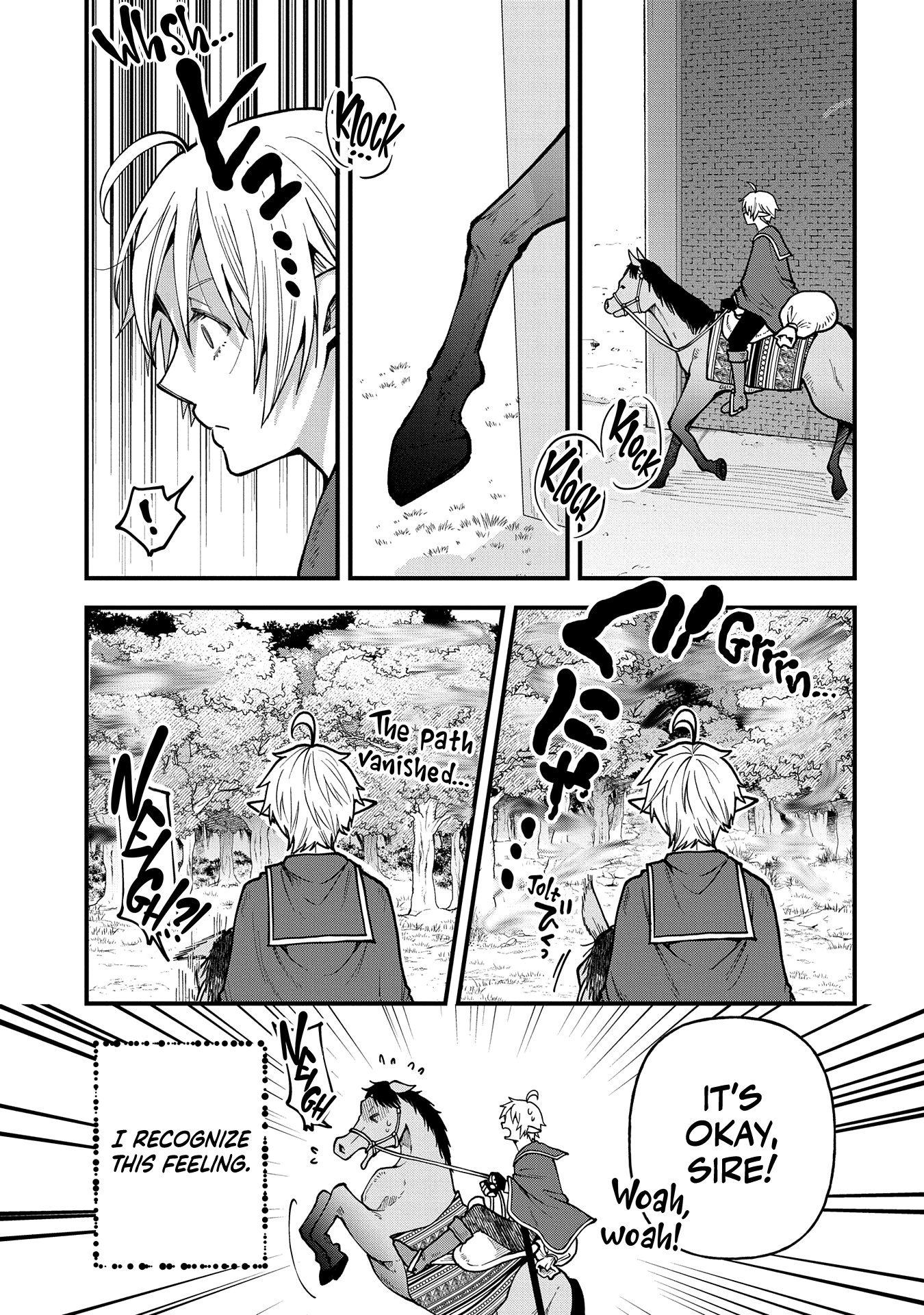 Page 20 of Chapter 29