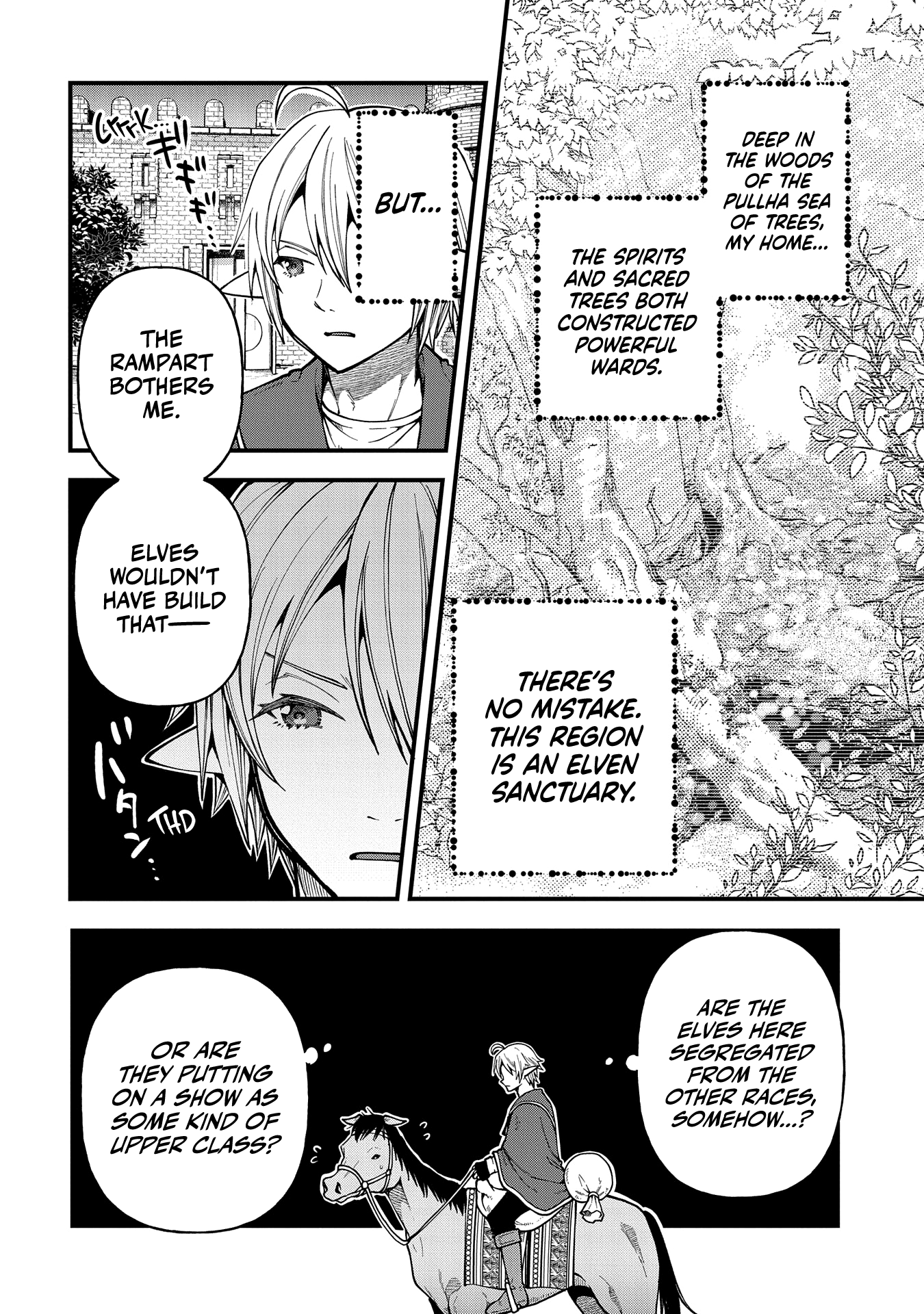 Page 21 of Chapter 29
