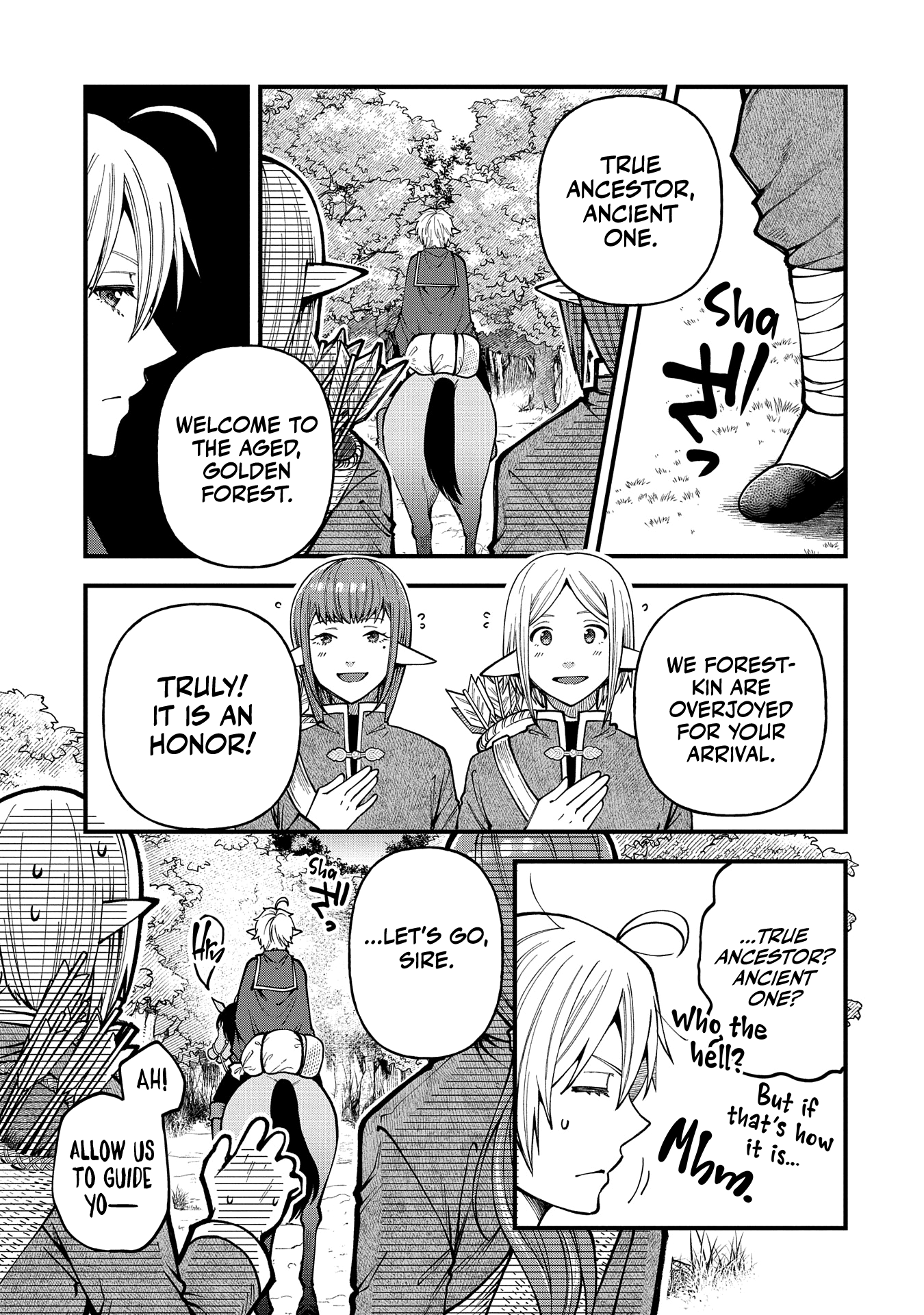 Page 22 of Chapter 29