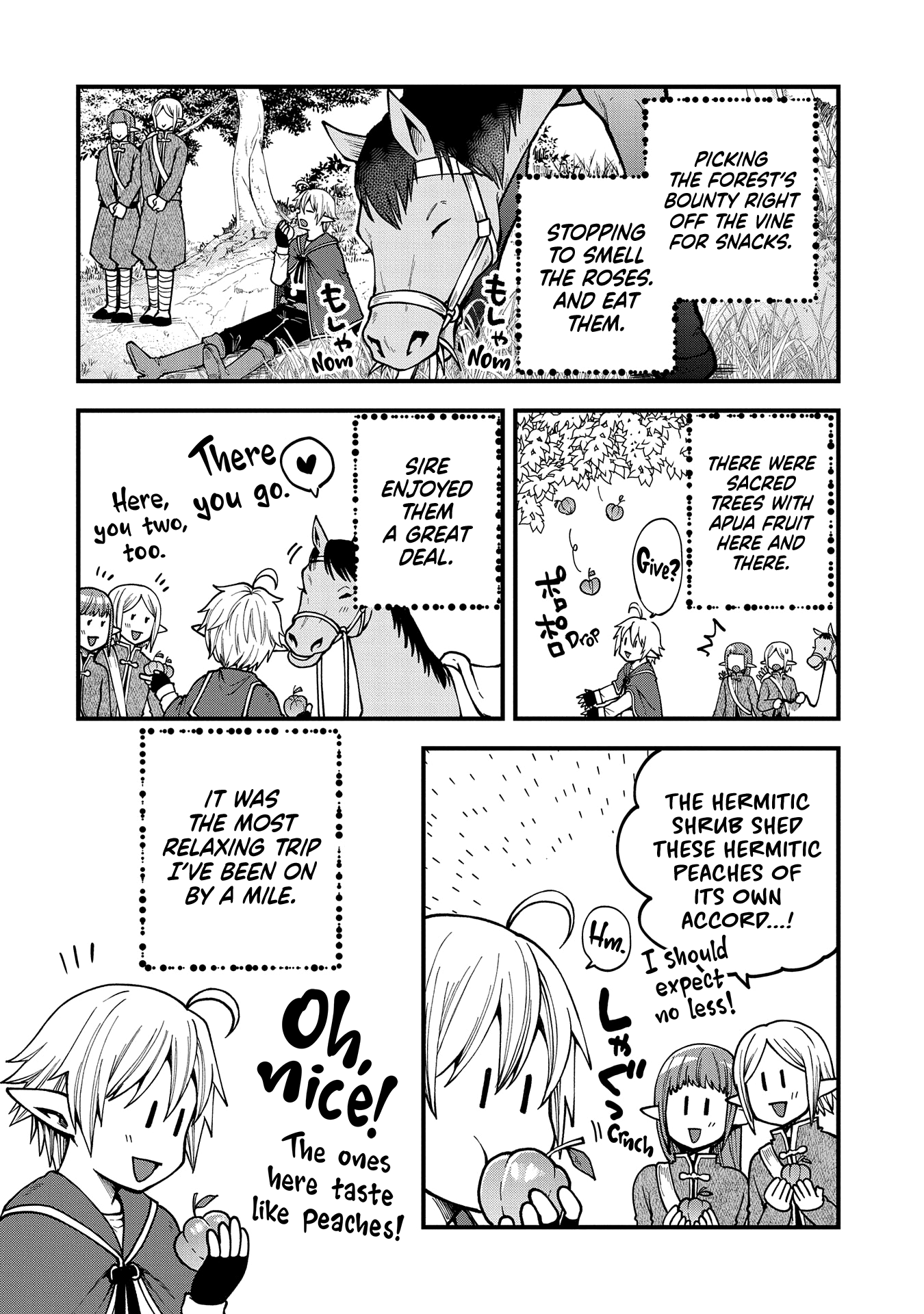 Page 25 of Chapter 29
