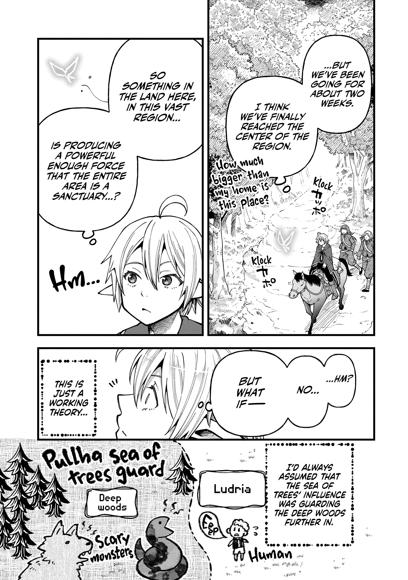 Page 26 of Chapter 29