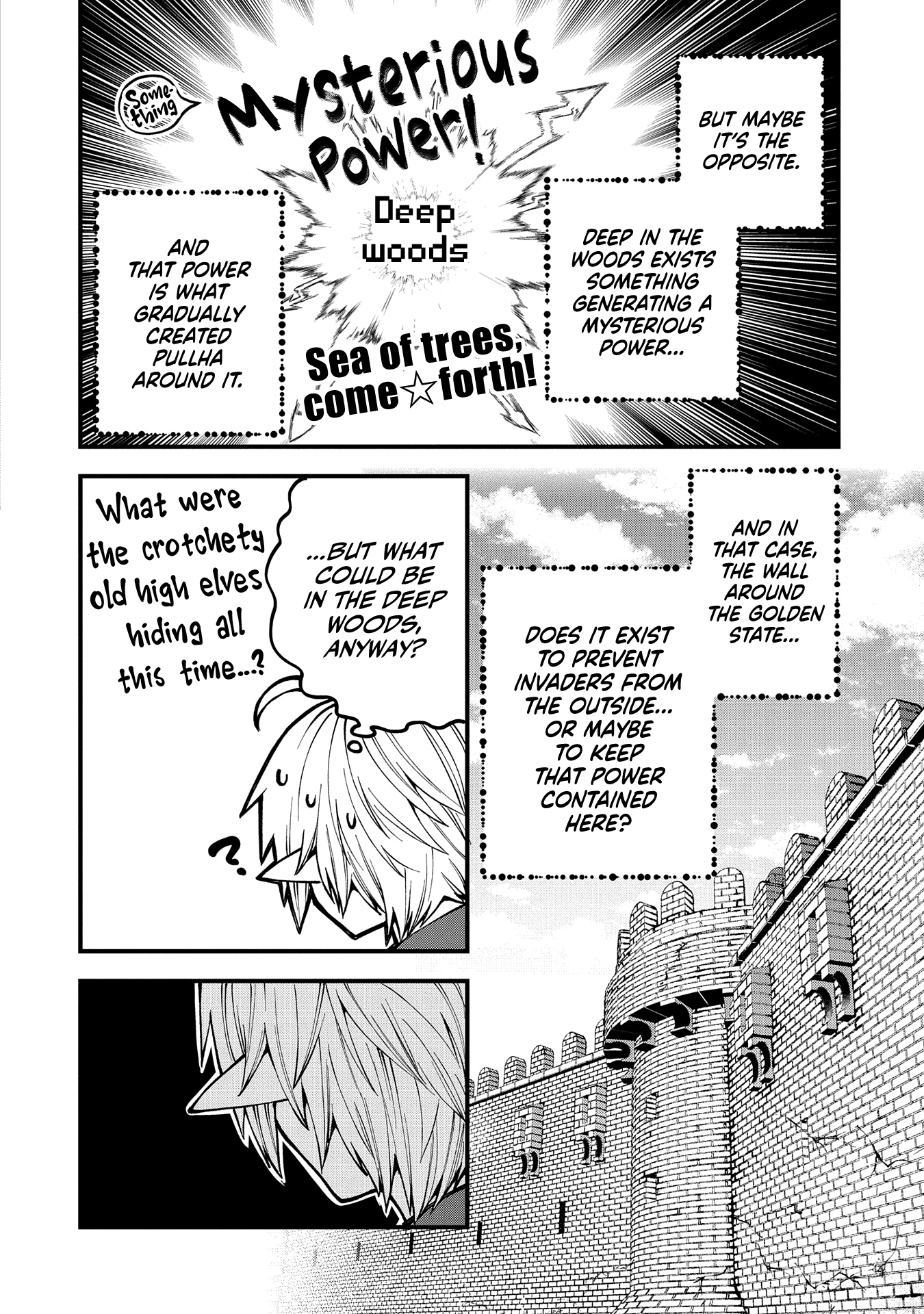 Page 27 of Chapter 29
