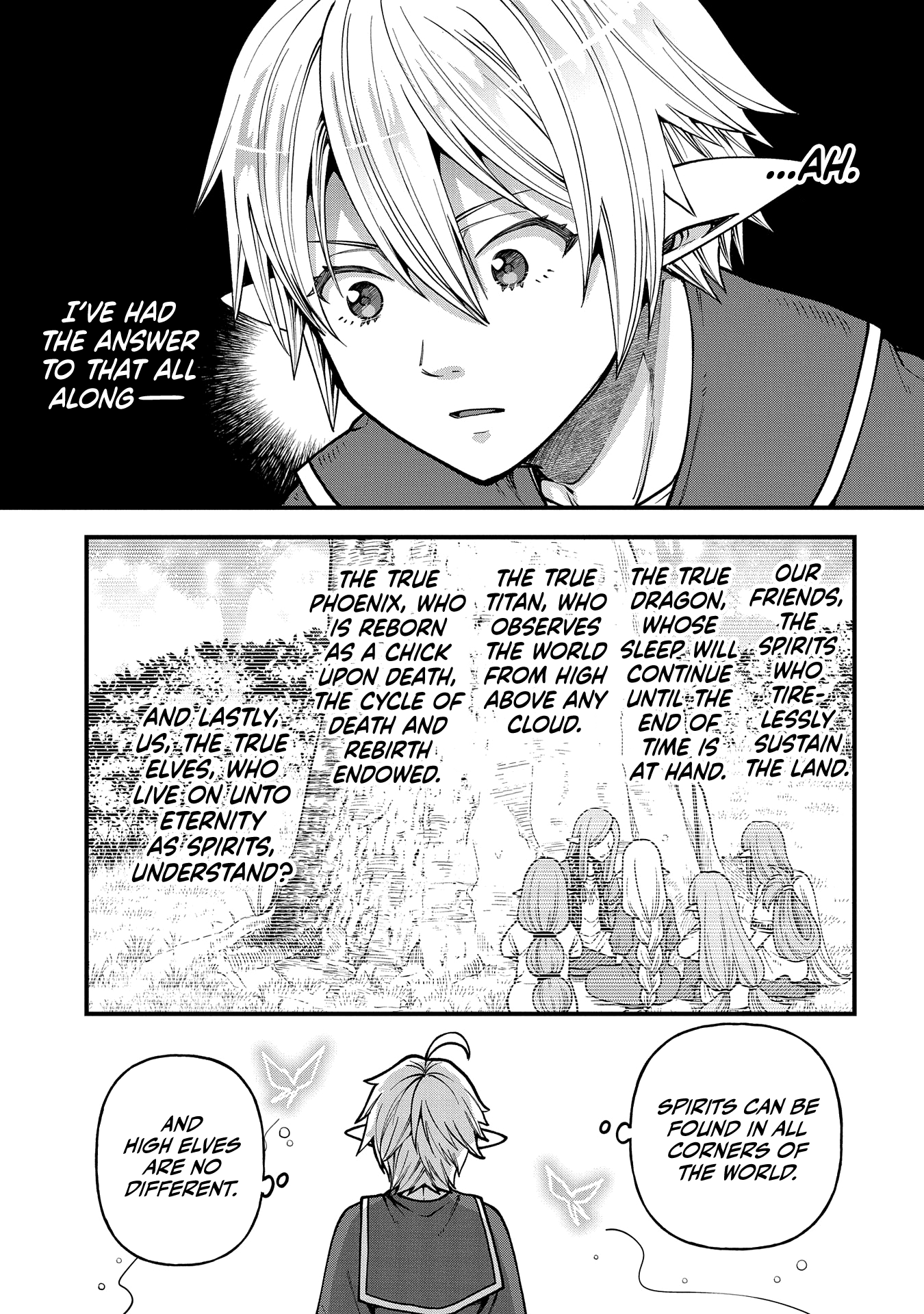 Page 28 of Chapter 29