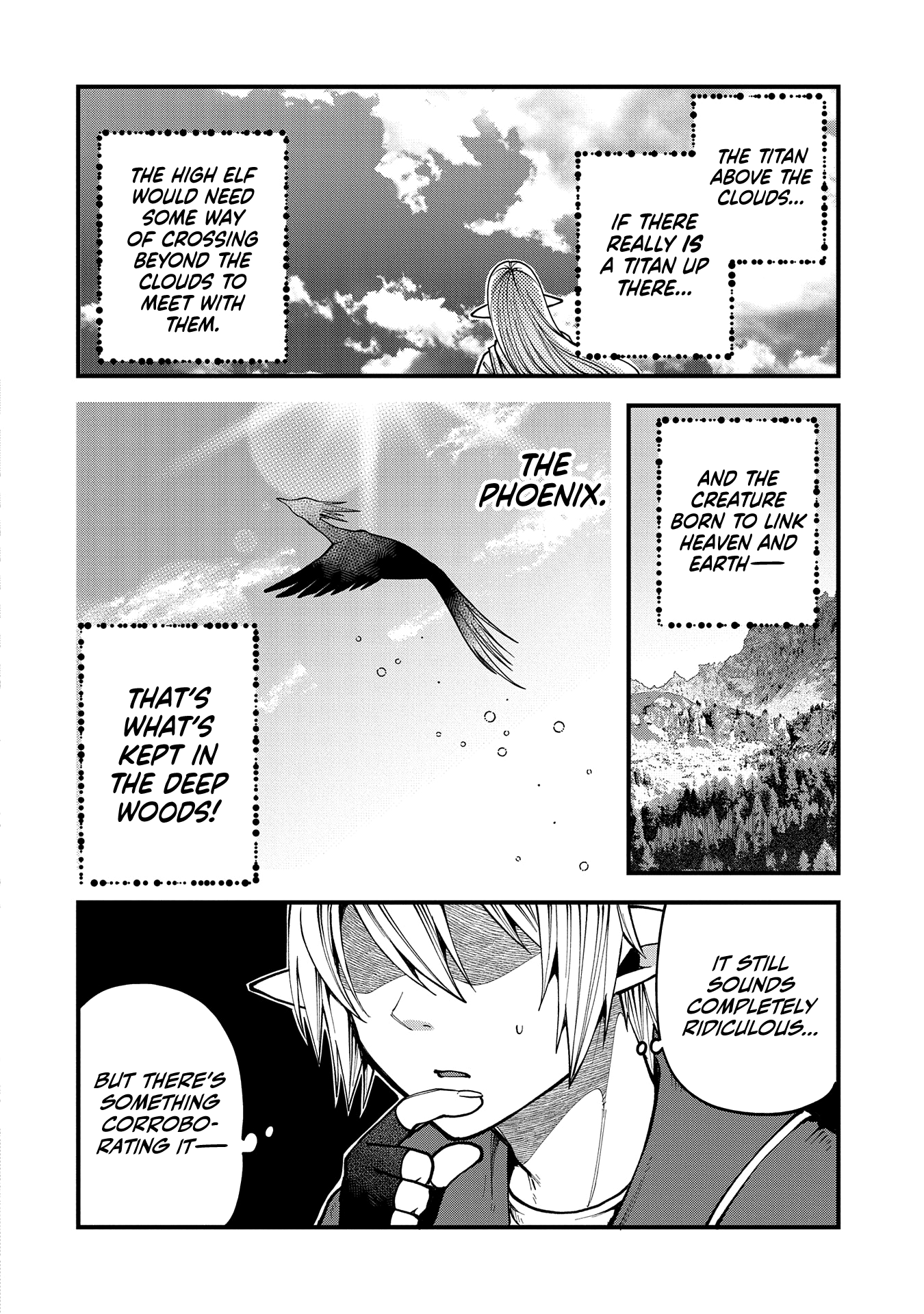 Page 29 of Chapter 29