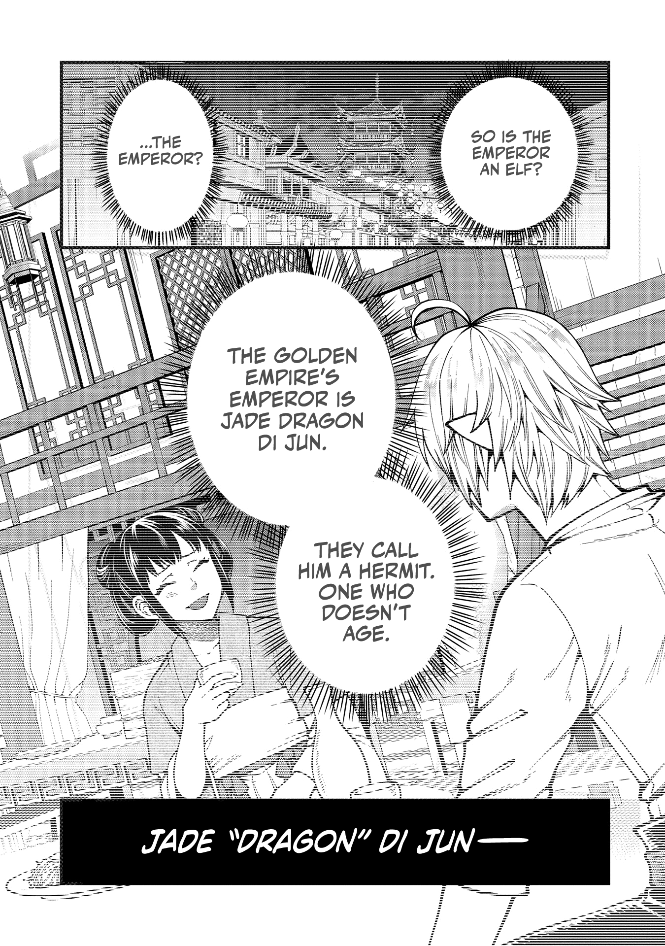 Page 30 of Chapter 29
