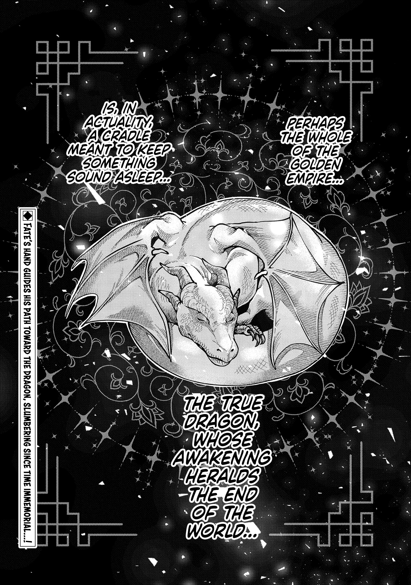 Page 31 of Chapter 29