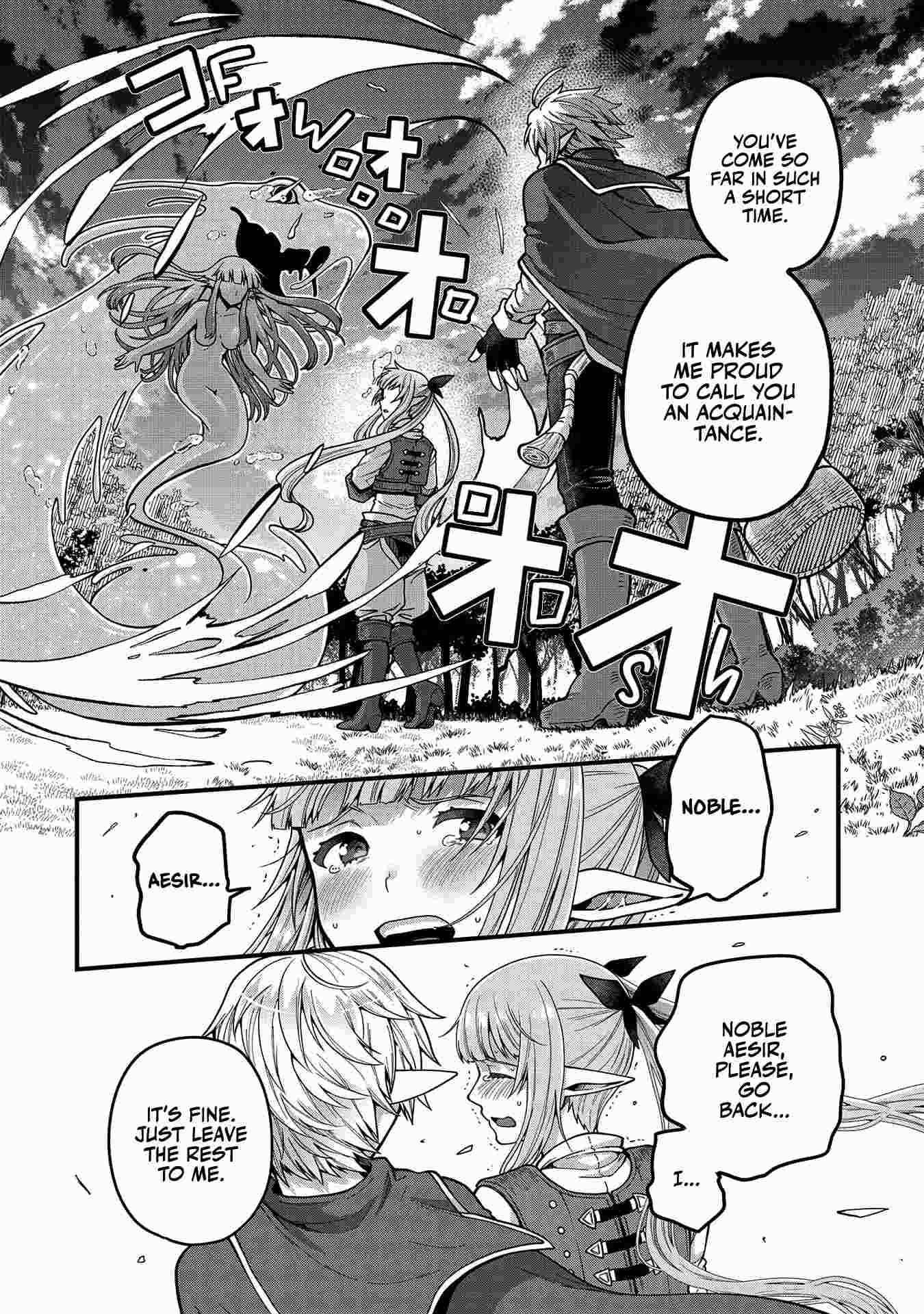Page 4 of Chapter 3
