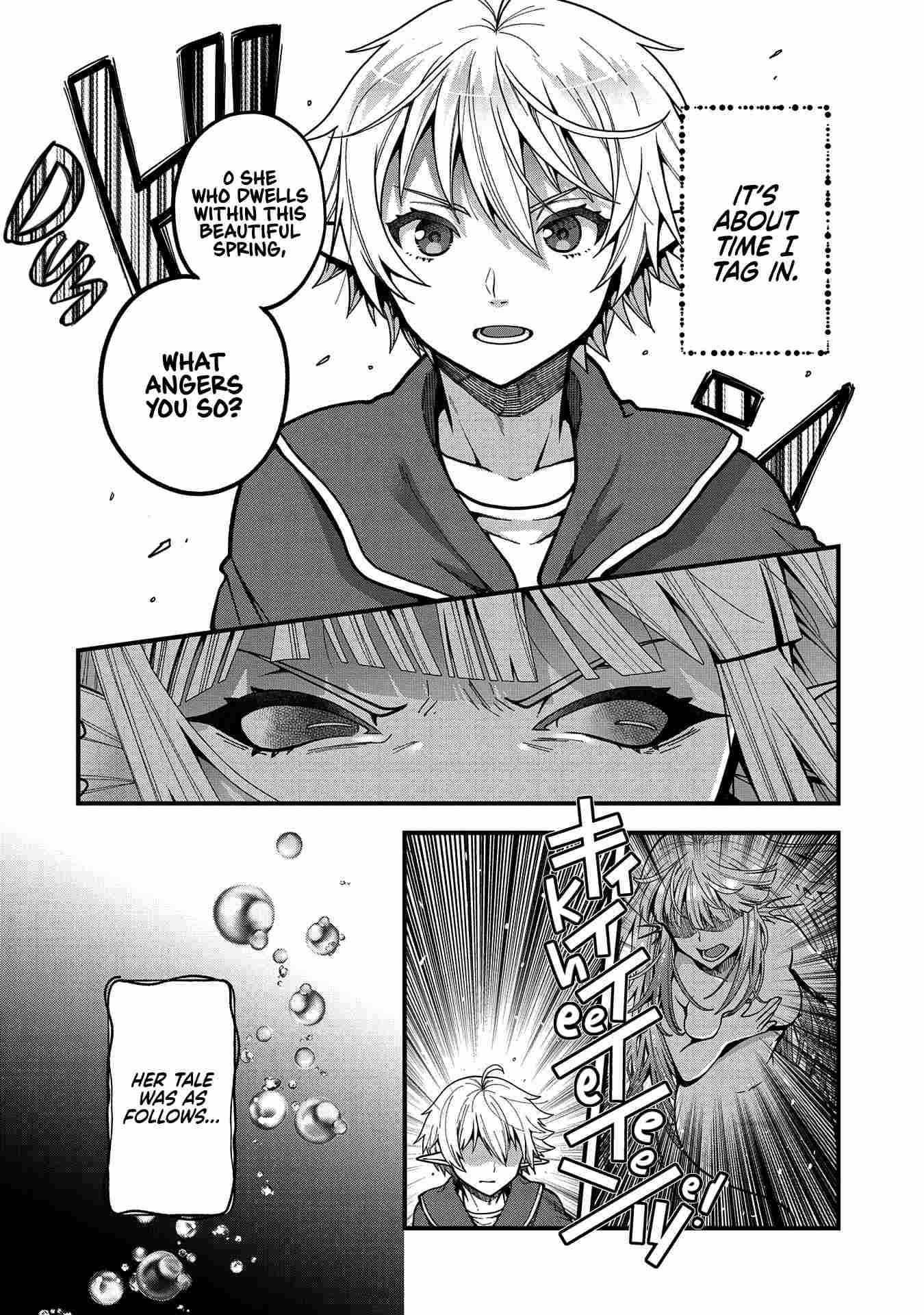 Page 6 of Chapter 3