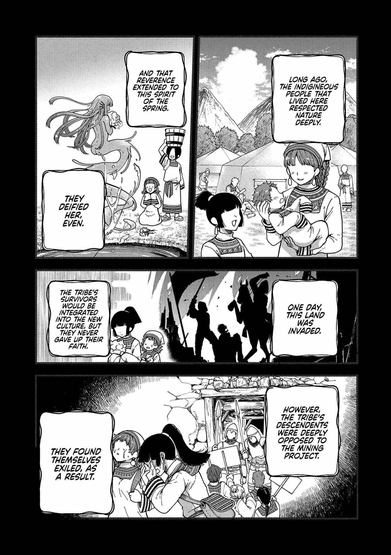 Page 7 of Chapter 3