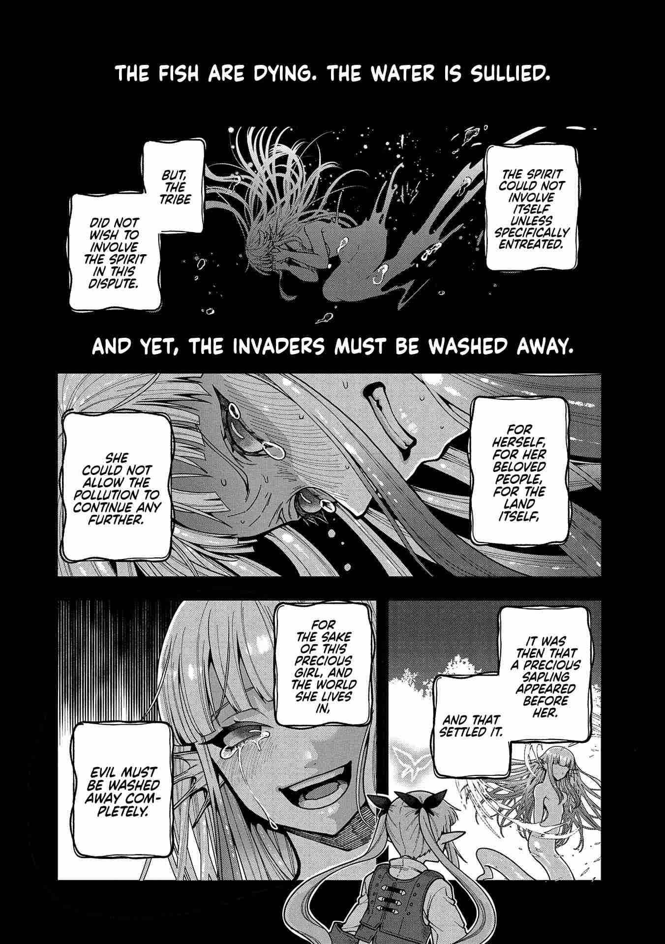 Page 8 of Chapter 3