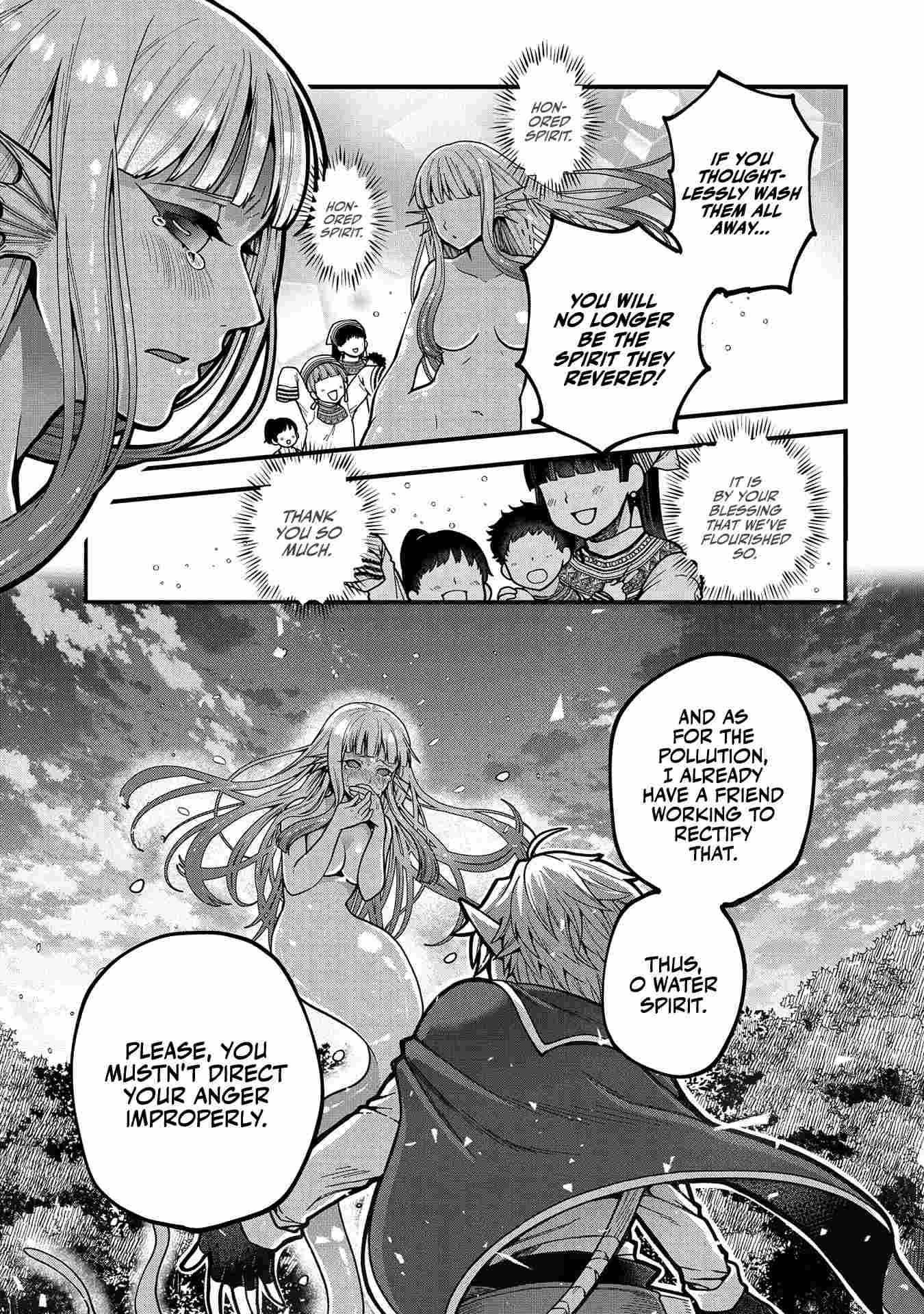Page 11 of Chapter 3