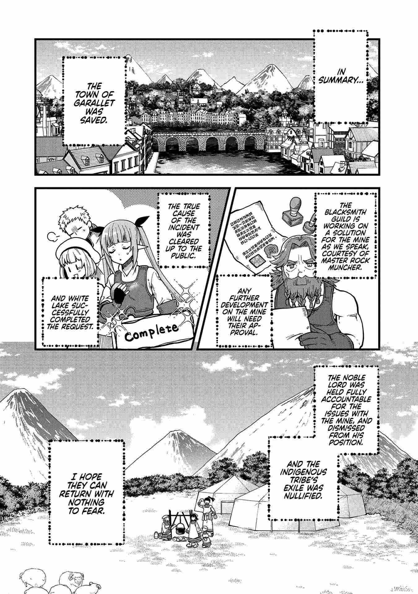 Page 12 of Chapter 3